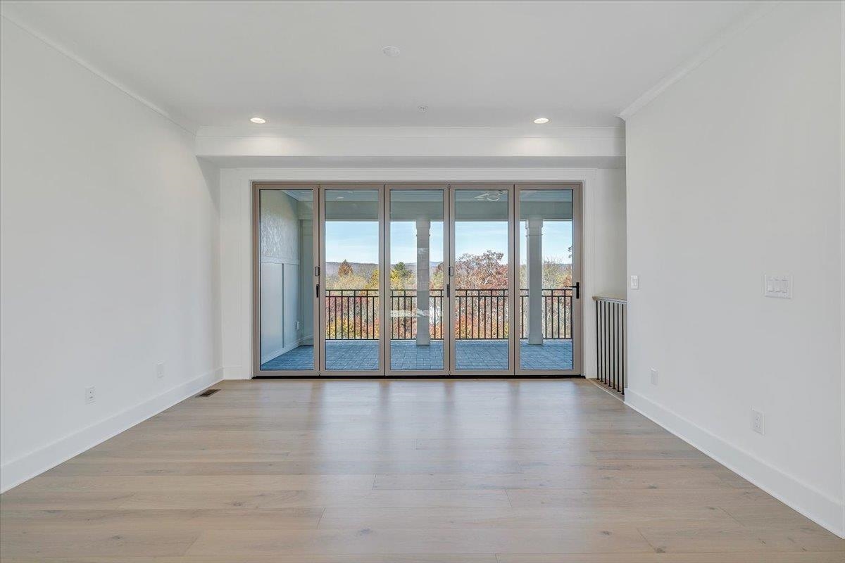 525 Belvedere Avenue Blacksburg VA 24060