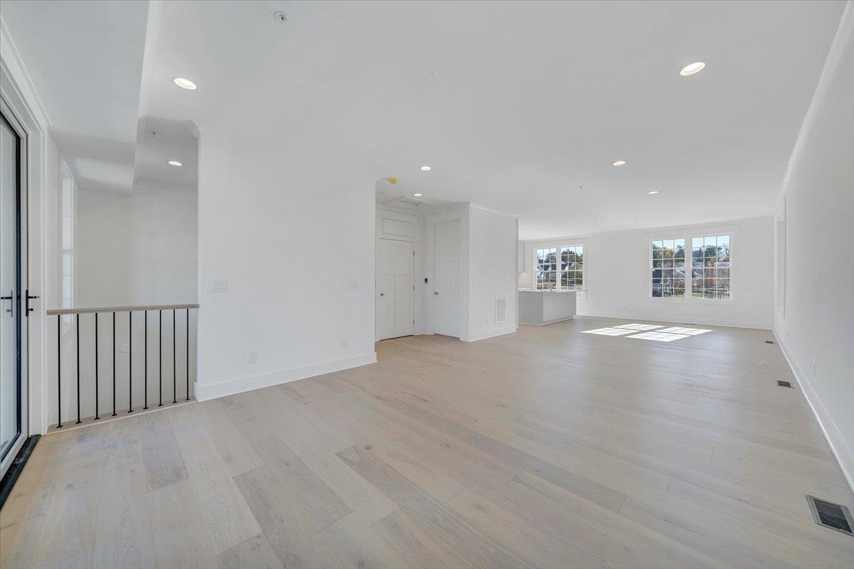 525 Belvedere Avenue Blacksburg VA 24060