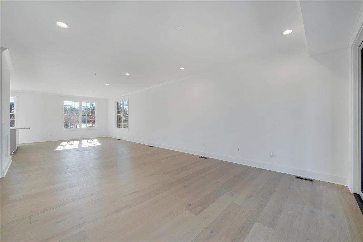 525 Belvedere Avenue Blacksburg VA 24060