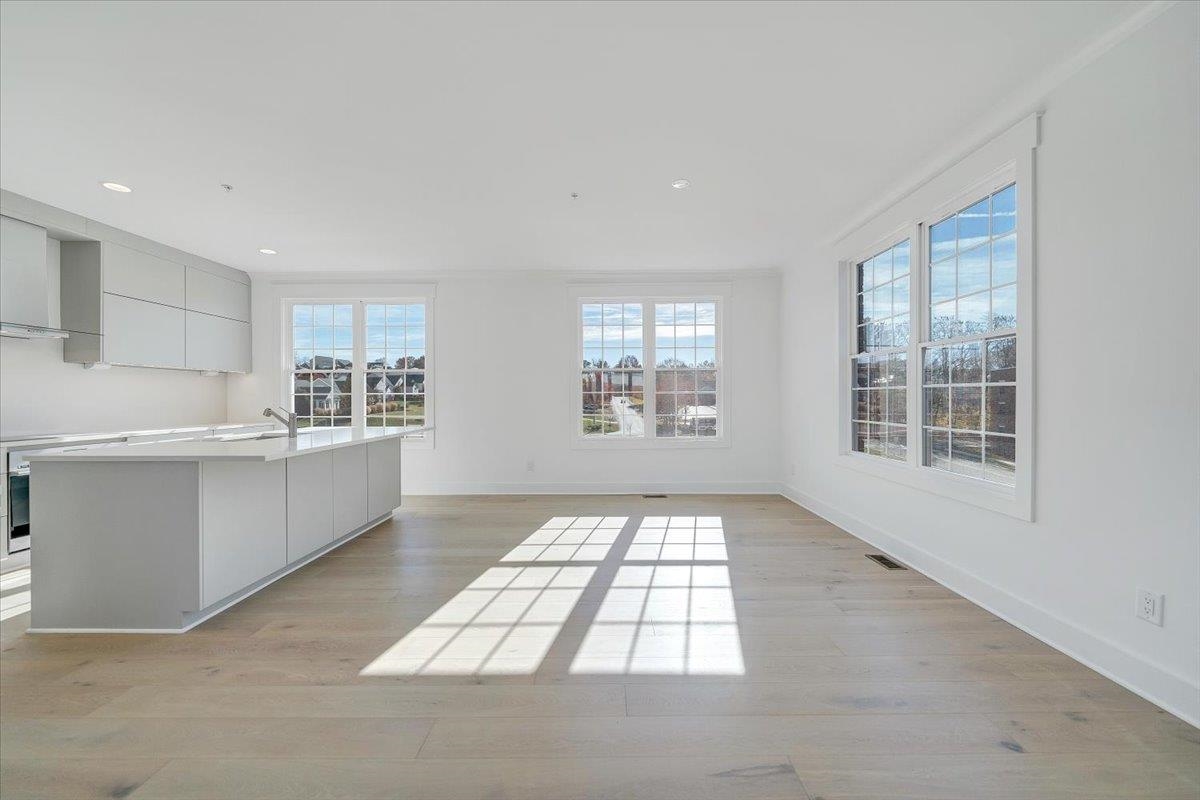 525 Belvedere Avenue Blacksburg VA 24060