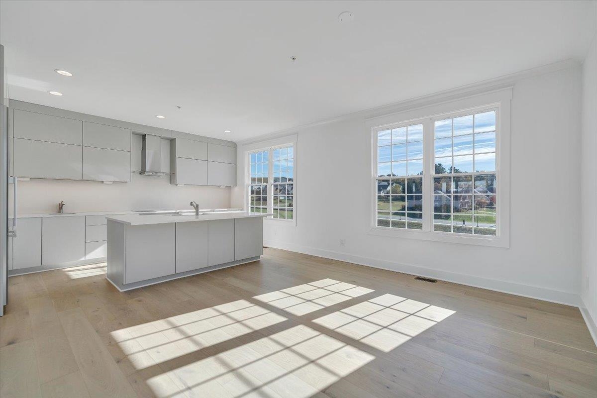 525 Belvedere Avenue Blacksburg VA 24060