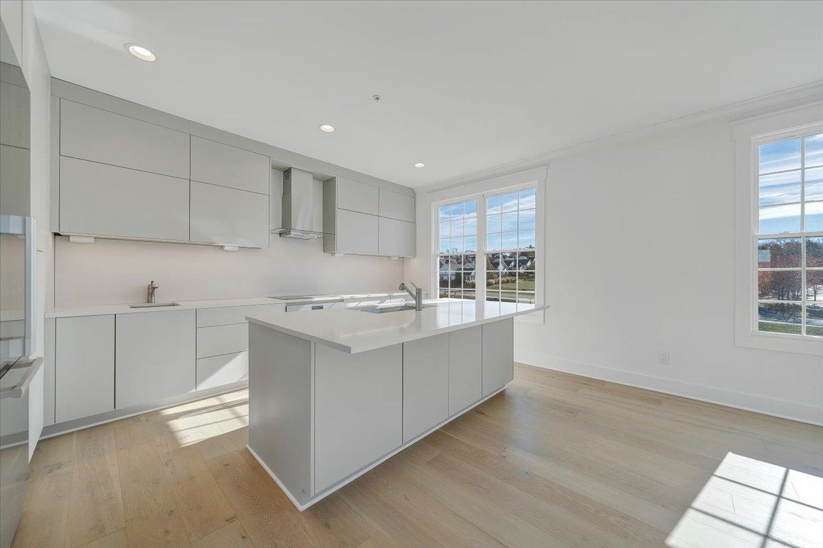 525 Belvedere Avenue Blacksburg VA 24060