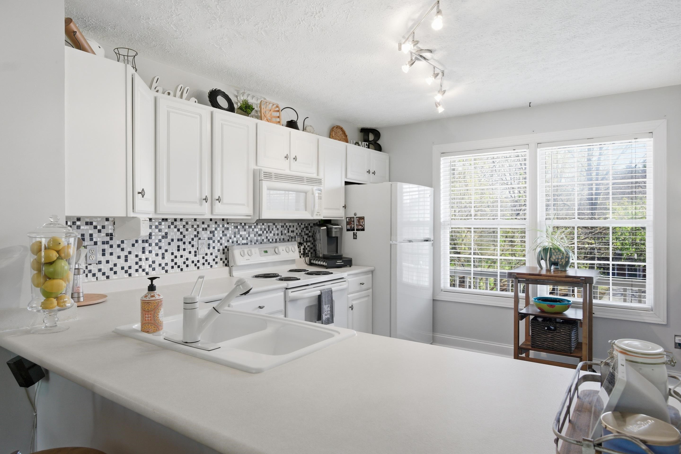 1270 Orange Leaf Court Christiansburg VA 24073