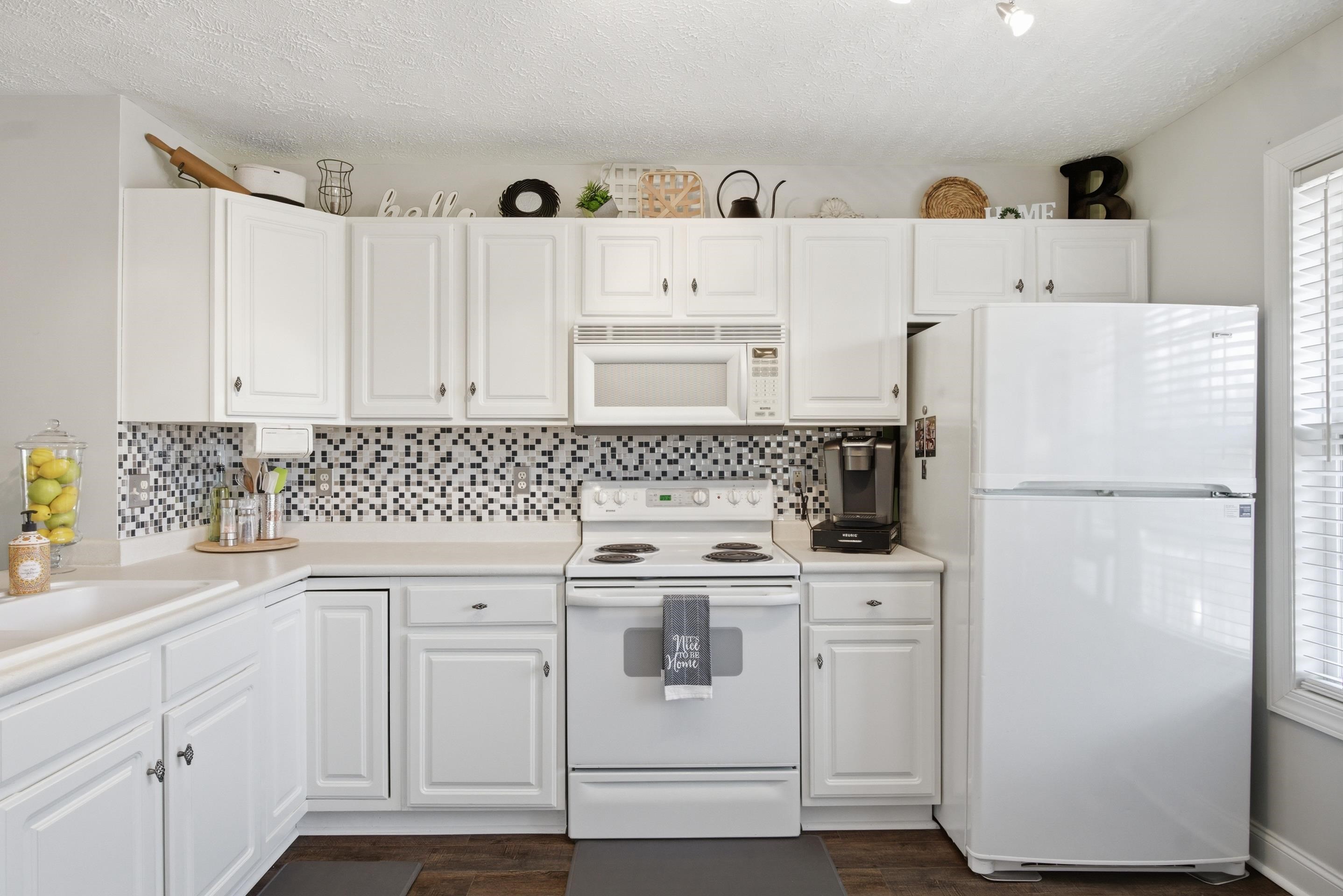 1270 Orange Leaf Court Christiansburg VA 24073