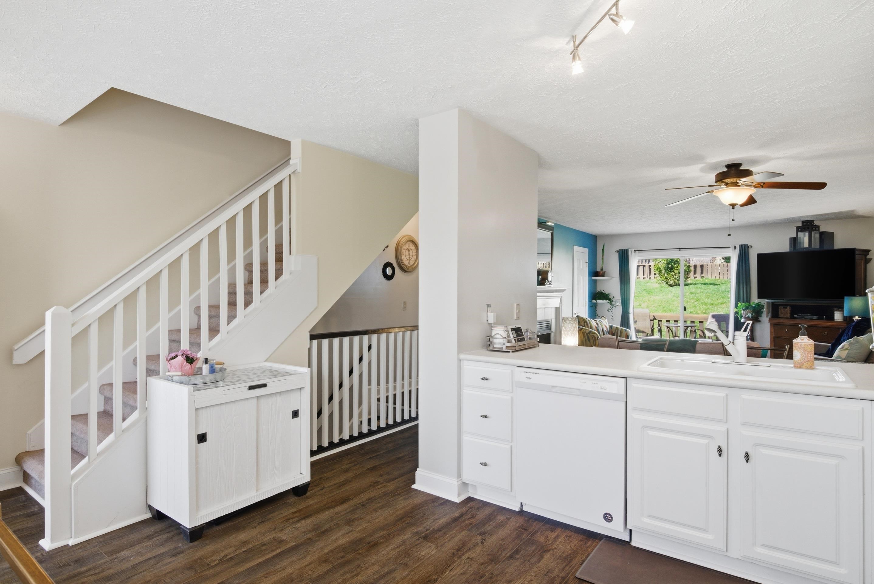 1270 Orange Leaf Court Christiansburg VA 24073