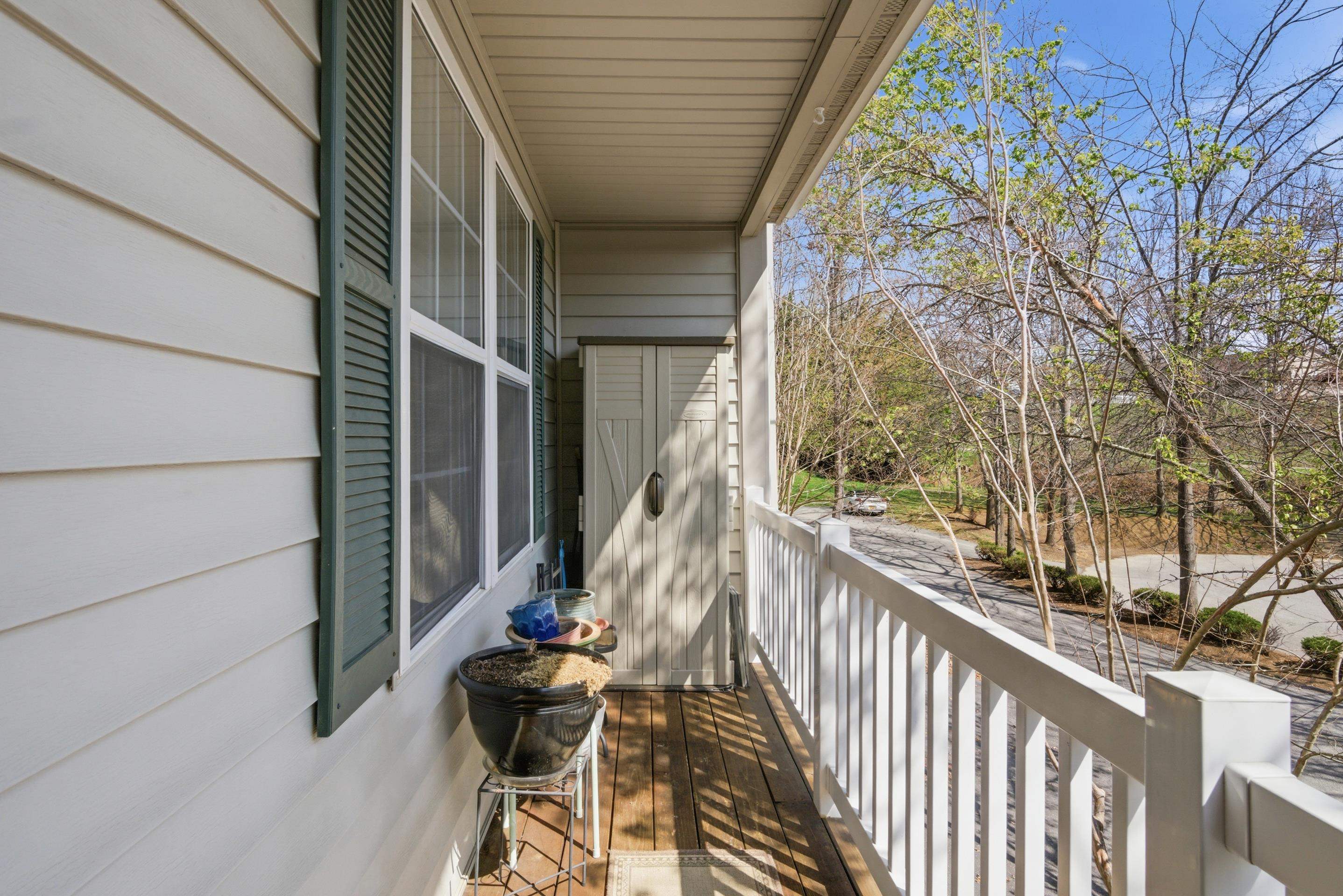 1270 Orange Leaf Court Christiansburg VA 24073