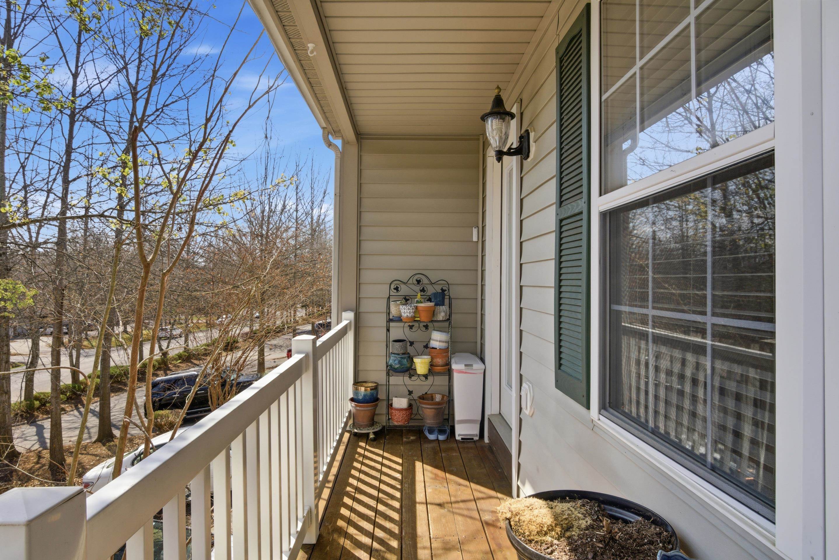 1270 Orange Leaf Court Christiansburg VA 24073