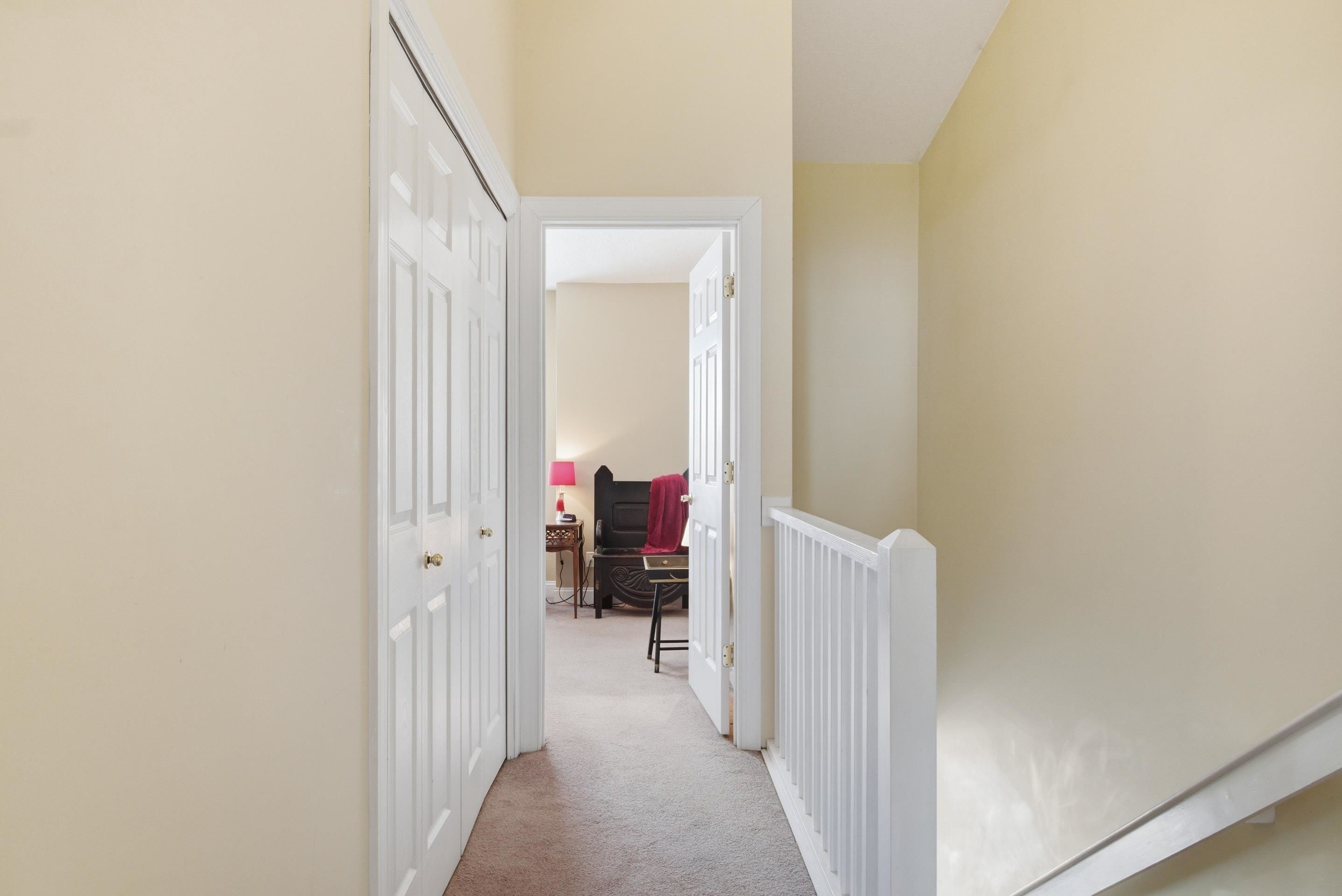 1270 Orange Leaf Court Christiansburg VA 24073