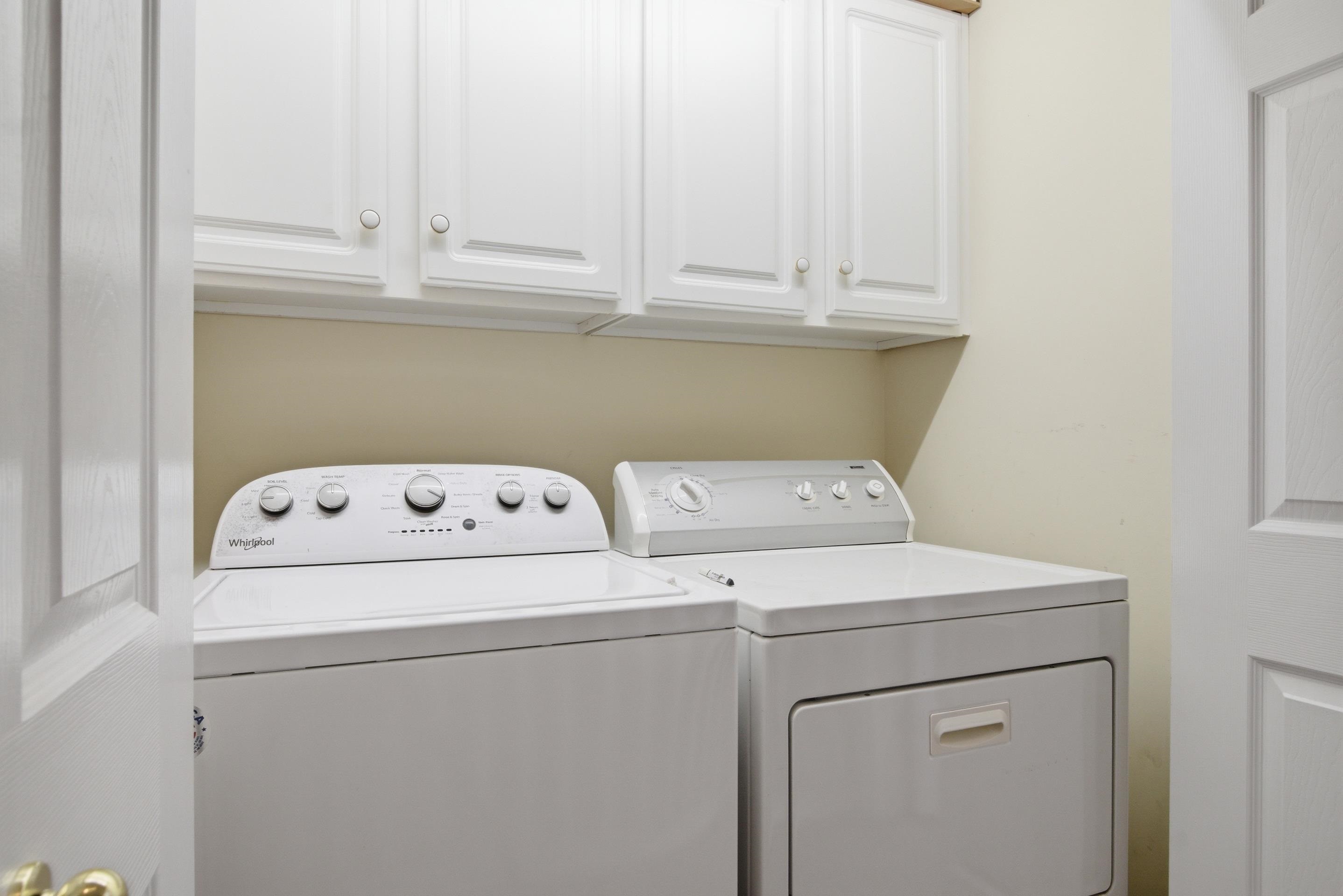 1270 Orange Leaf Court Christiansburg VA 24073