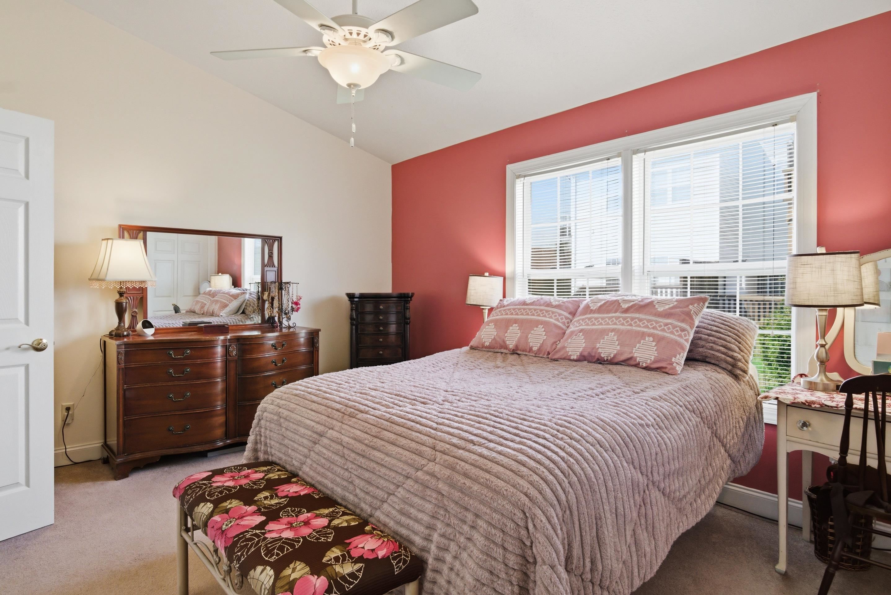 1270 Orange Leaf Court Christiansburg VA 24073