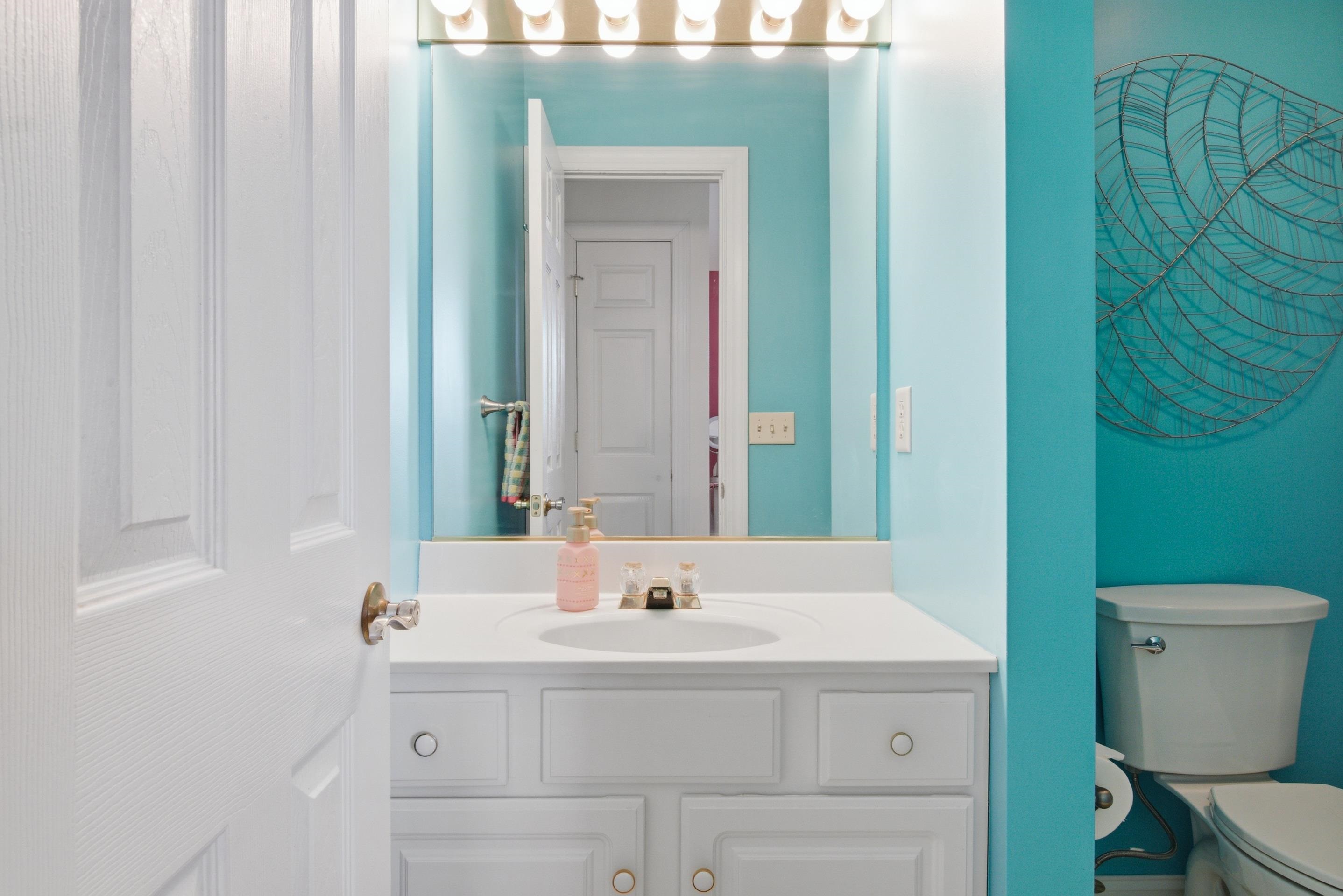 1270 Orange Leaf Court Christiansburg VA 24073