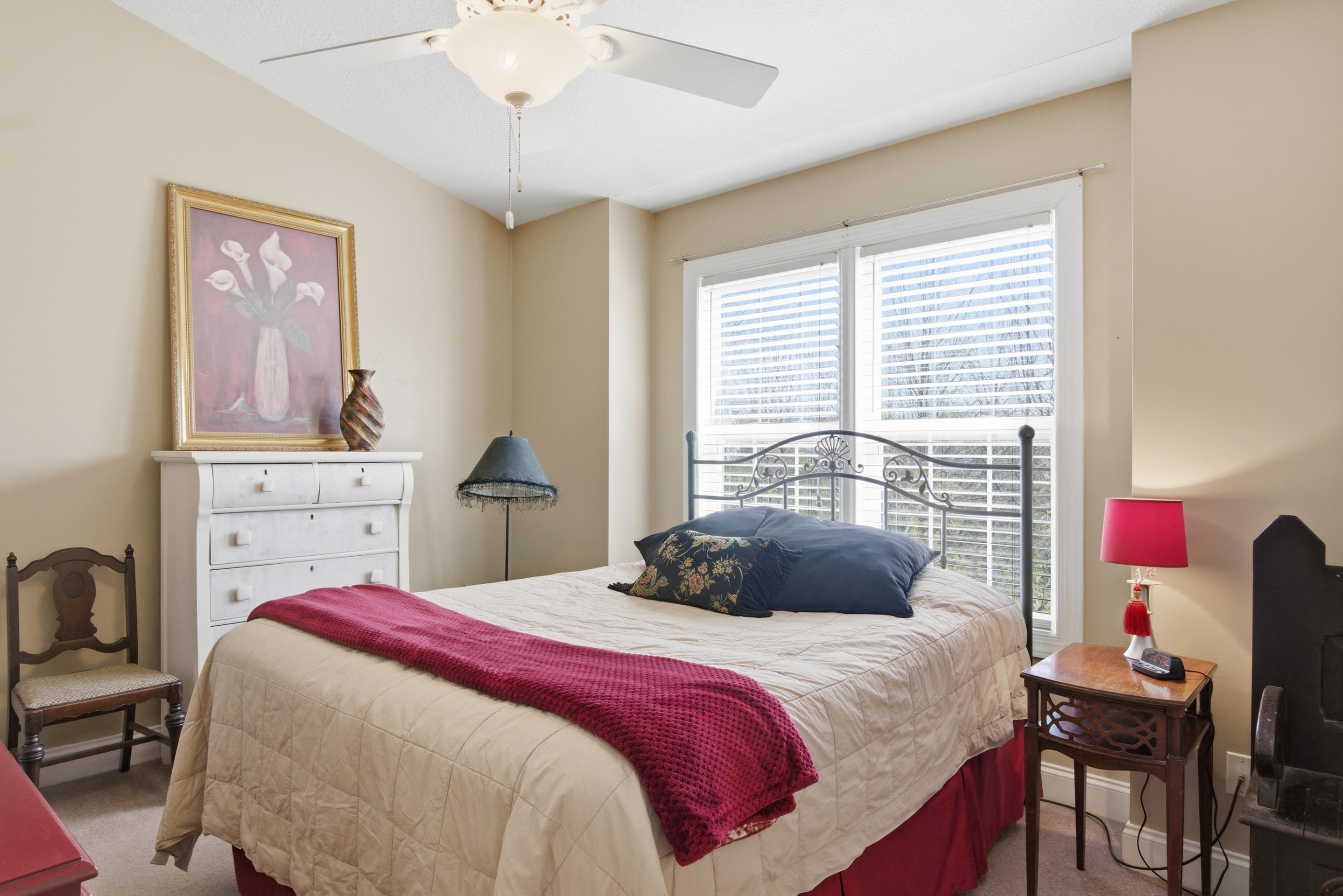 1270 Orange Leaf Court Christiansburg VA 24073