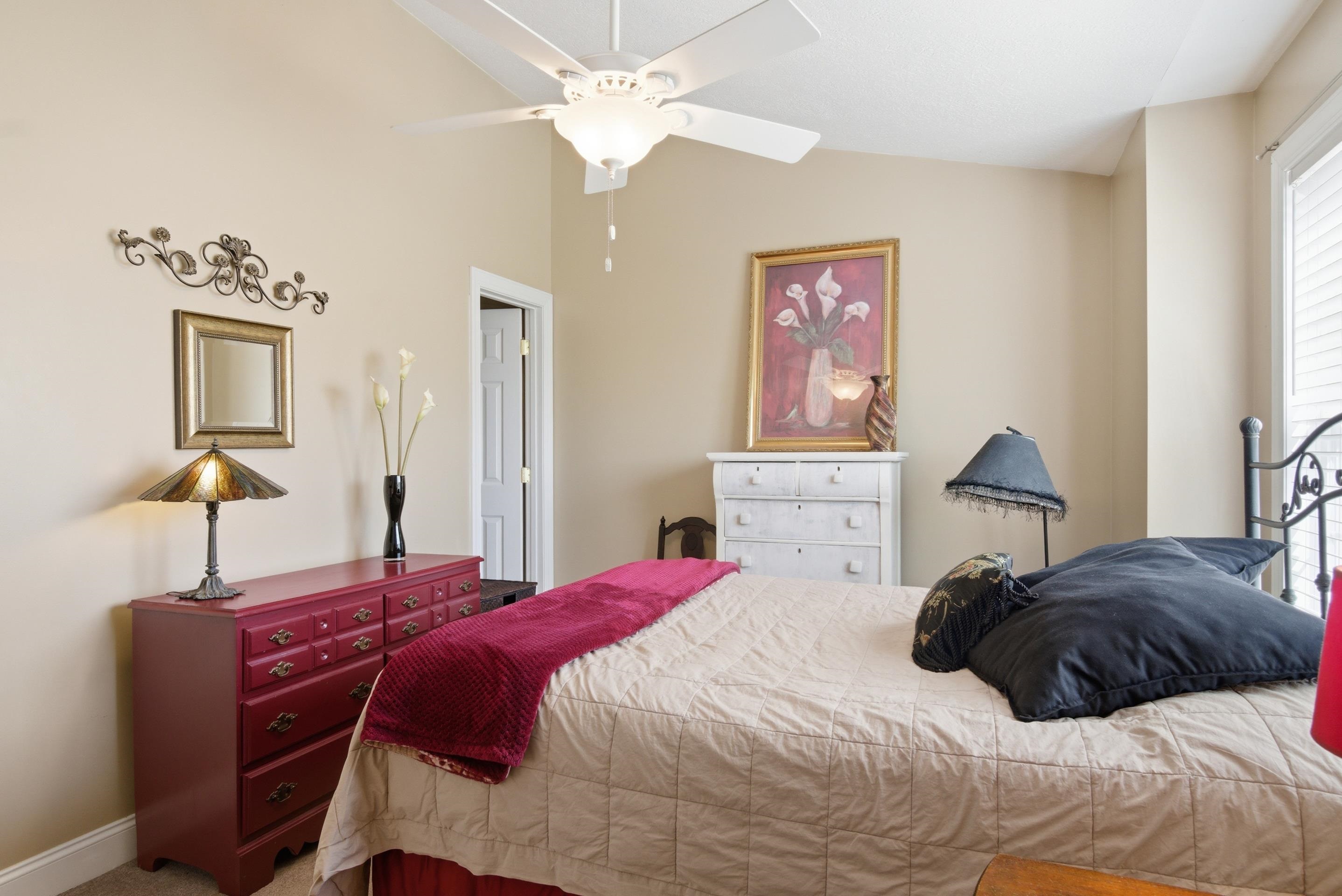 1270 Orange Leaf Court Christiansburg VA 24073