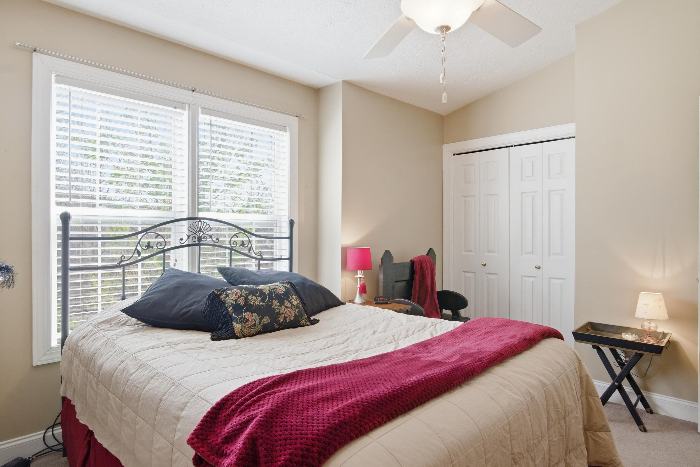 1270 Orange Leaf Court Christiansburg VA 24073