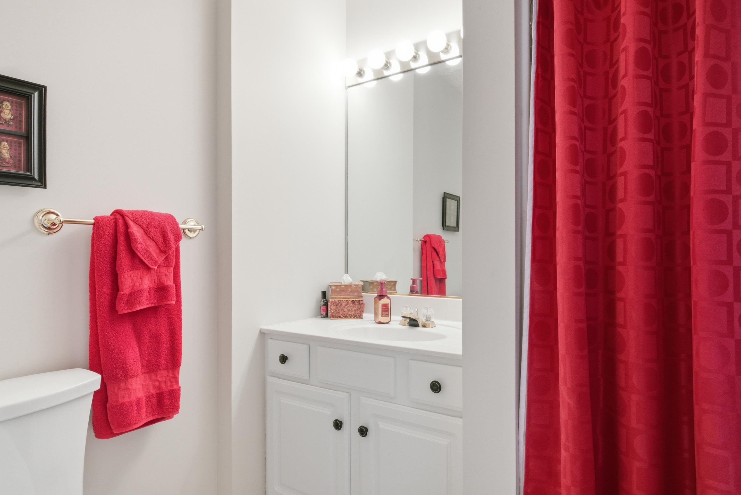 1270 Orange Leaf Court Christiansburg VA 24073