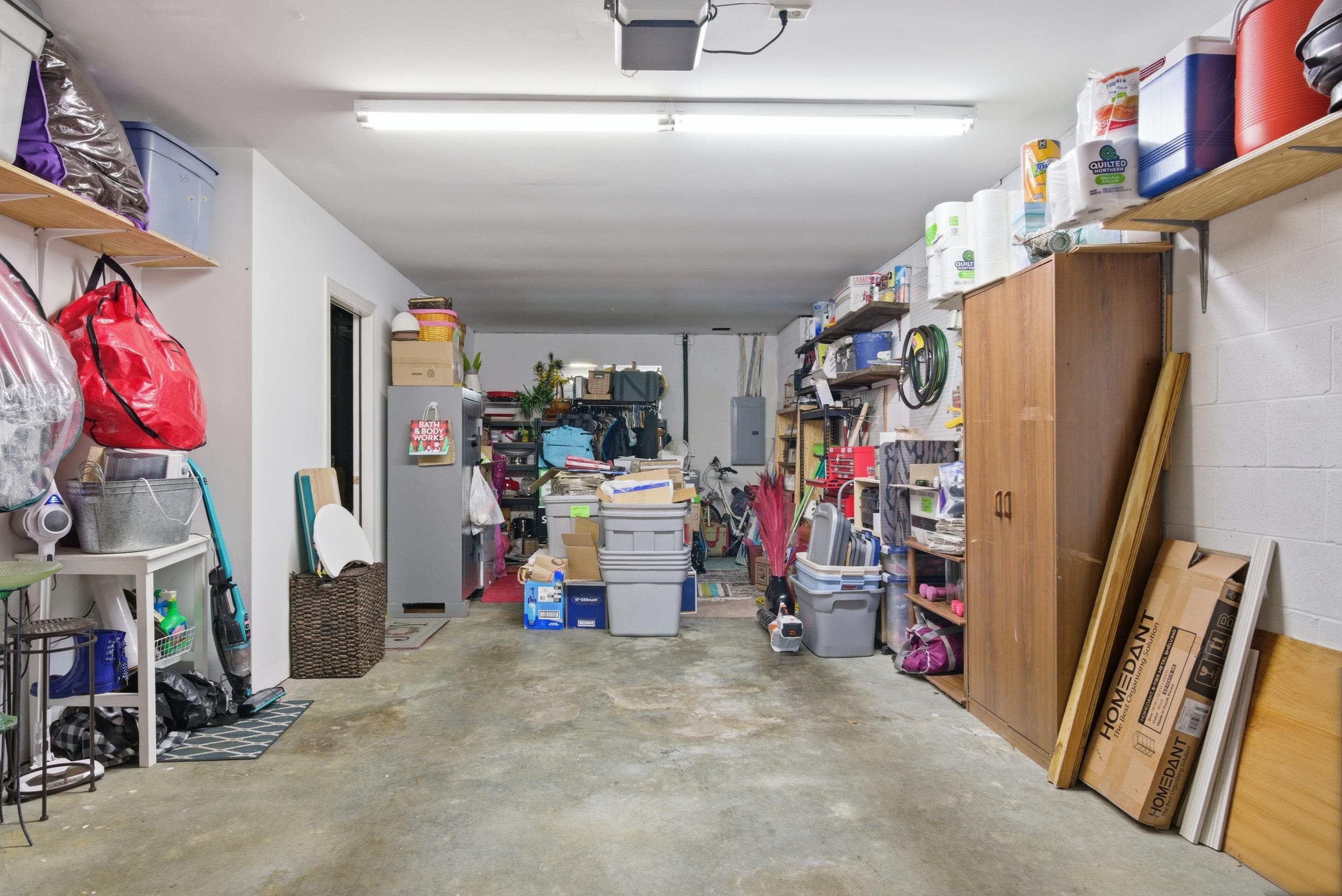 1270 Orange Leaf Court Christiansburg VA 24073