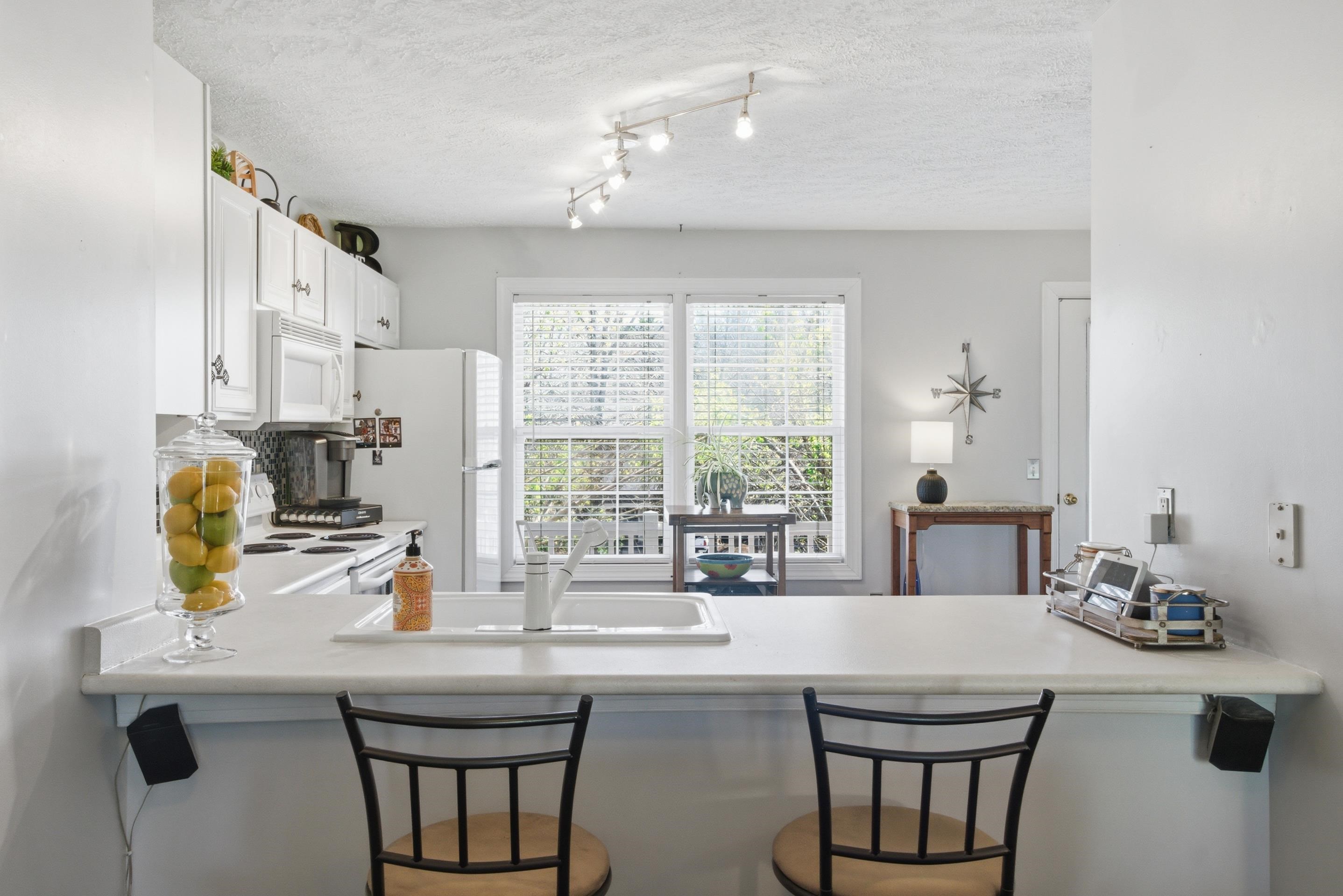 1270 Orange Leaf Court Christiansburg VA 24073