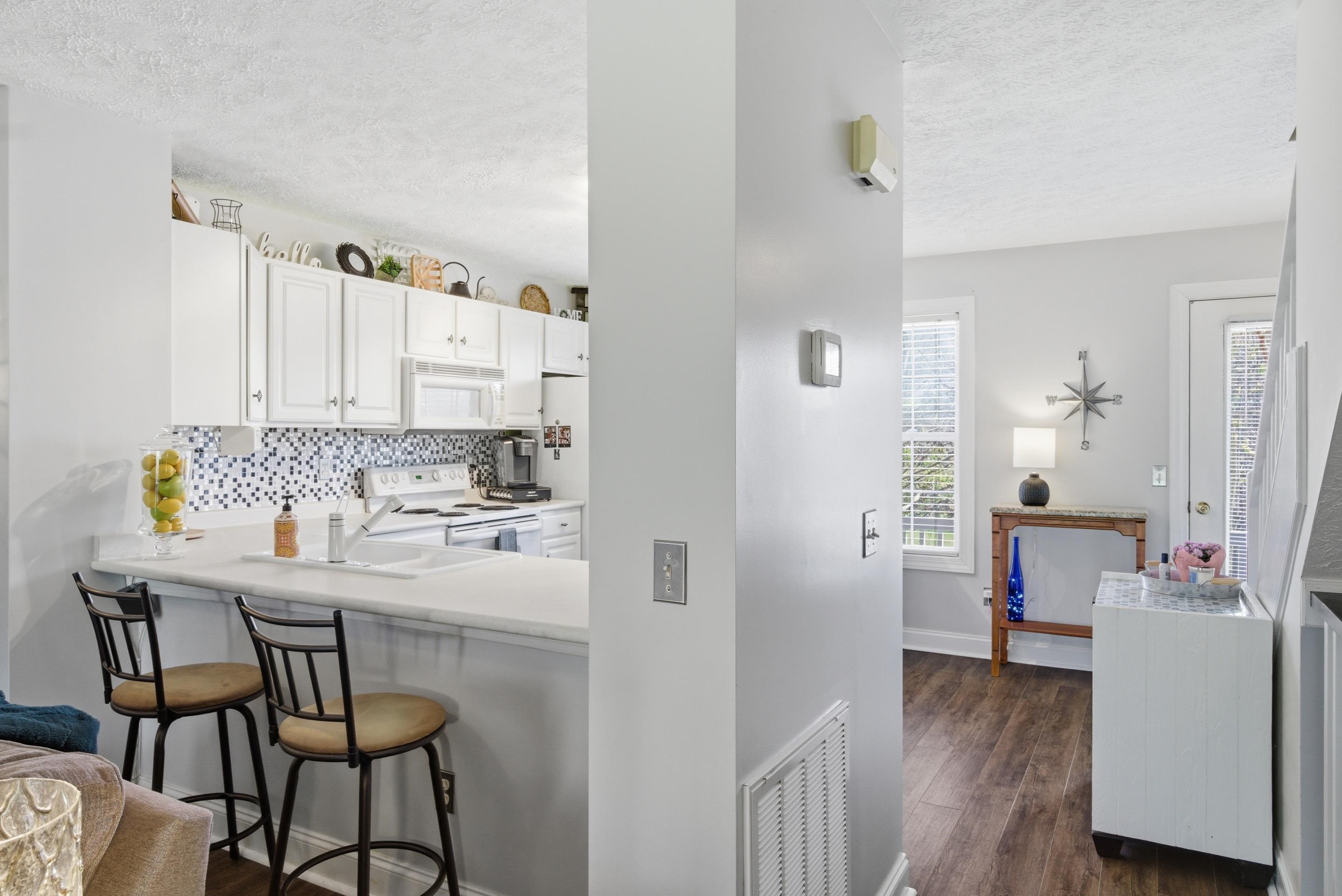 1270 Orange Leaf Court Christiansburg VA 24073