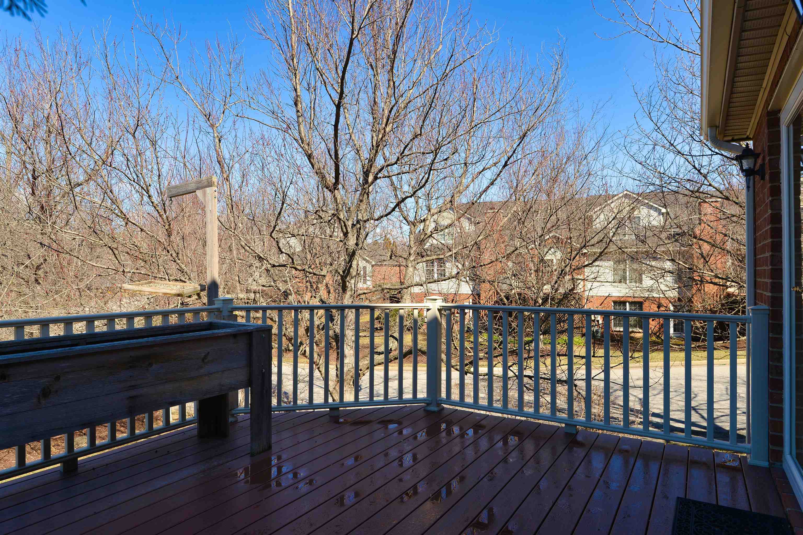 1000 Chateau Court Blacksburg VA 24060