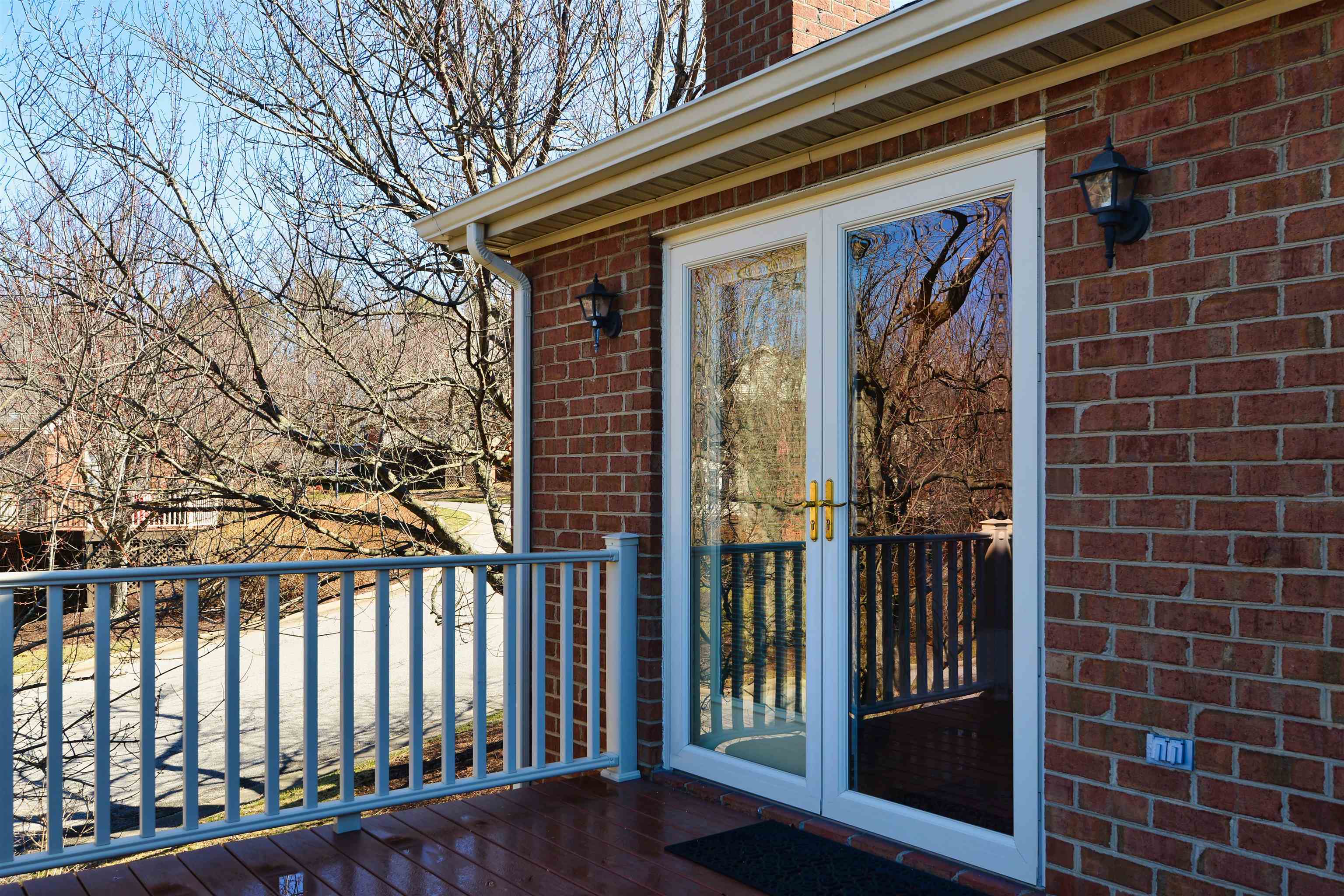 1000 Chateau Court Blacksburg VA 24060