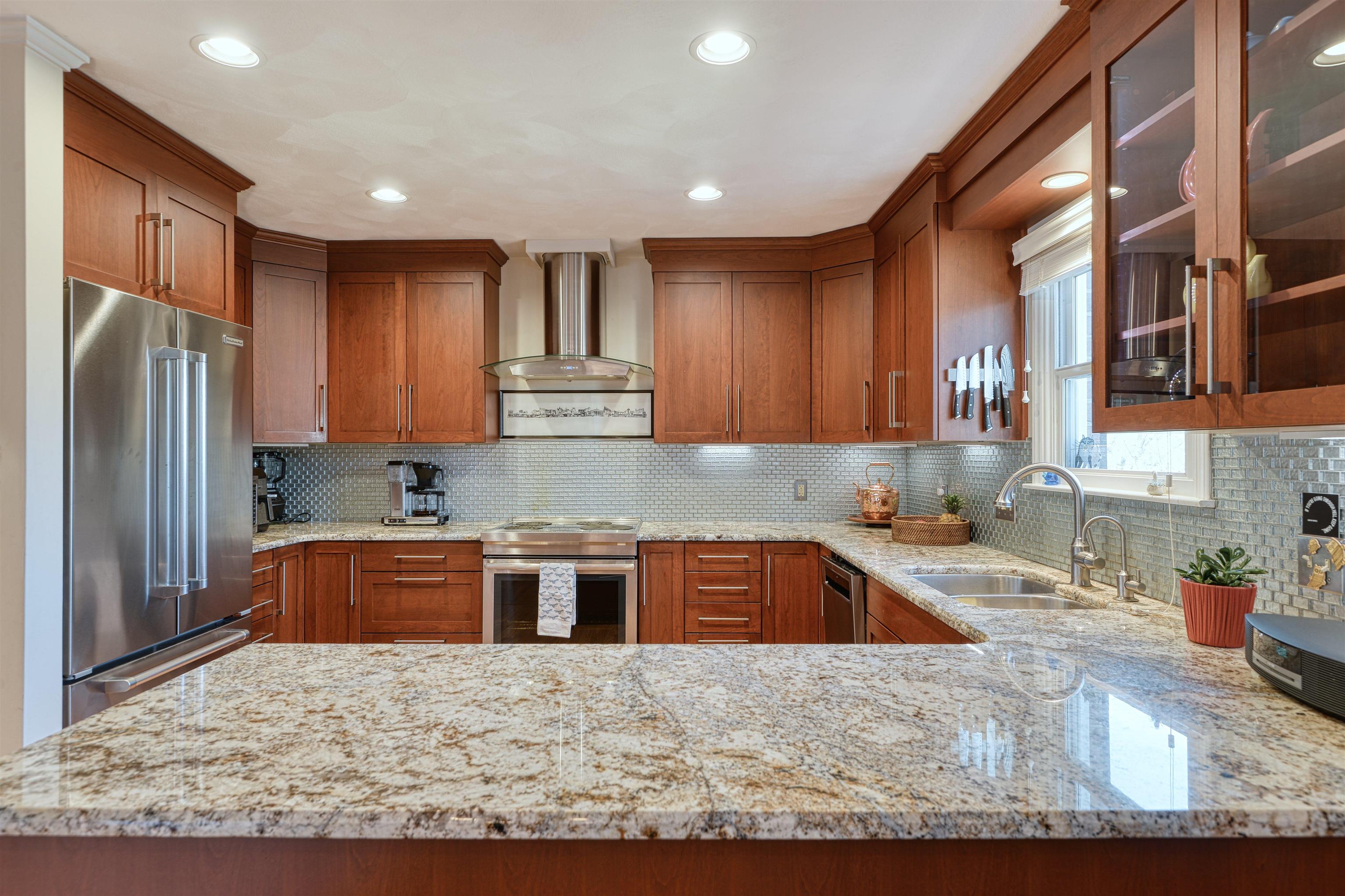 1000 Chateau Court Blacksburg VA 24060
