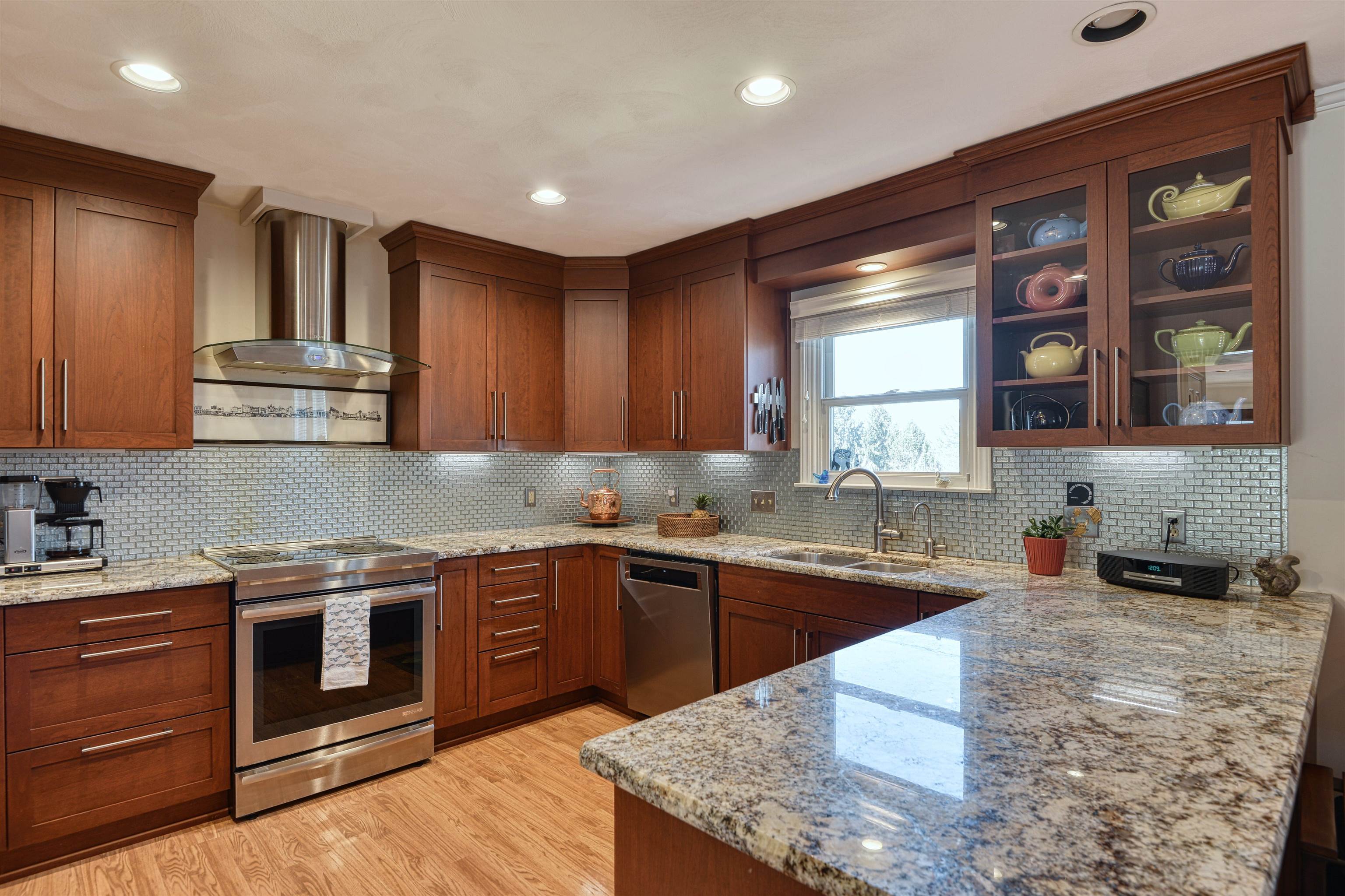 1000 Chateau Court Blacksburg VA 24060
