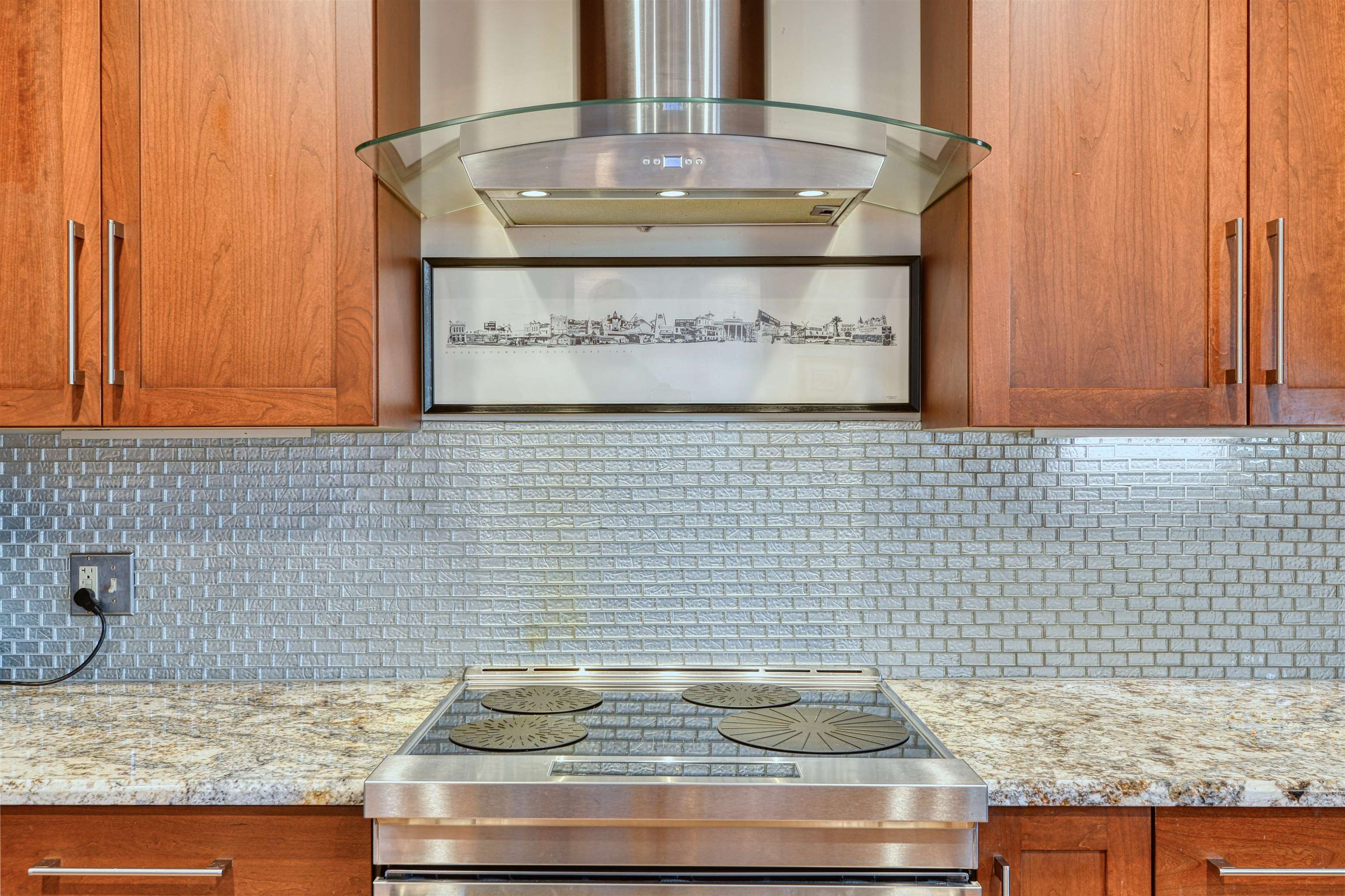 1000 Chateau Court Blacksburg VA 24060