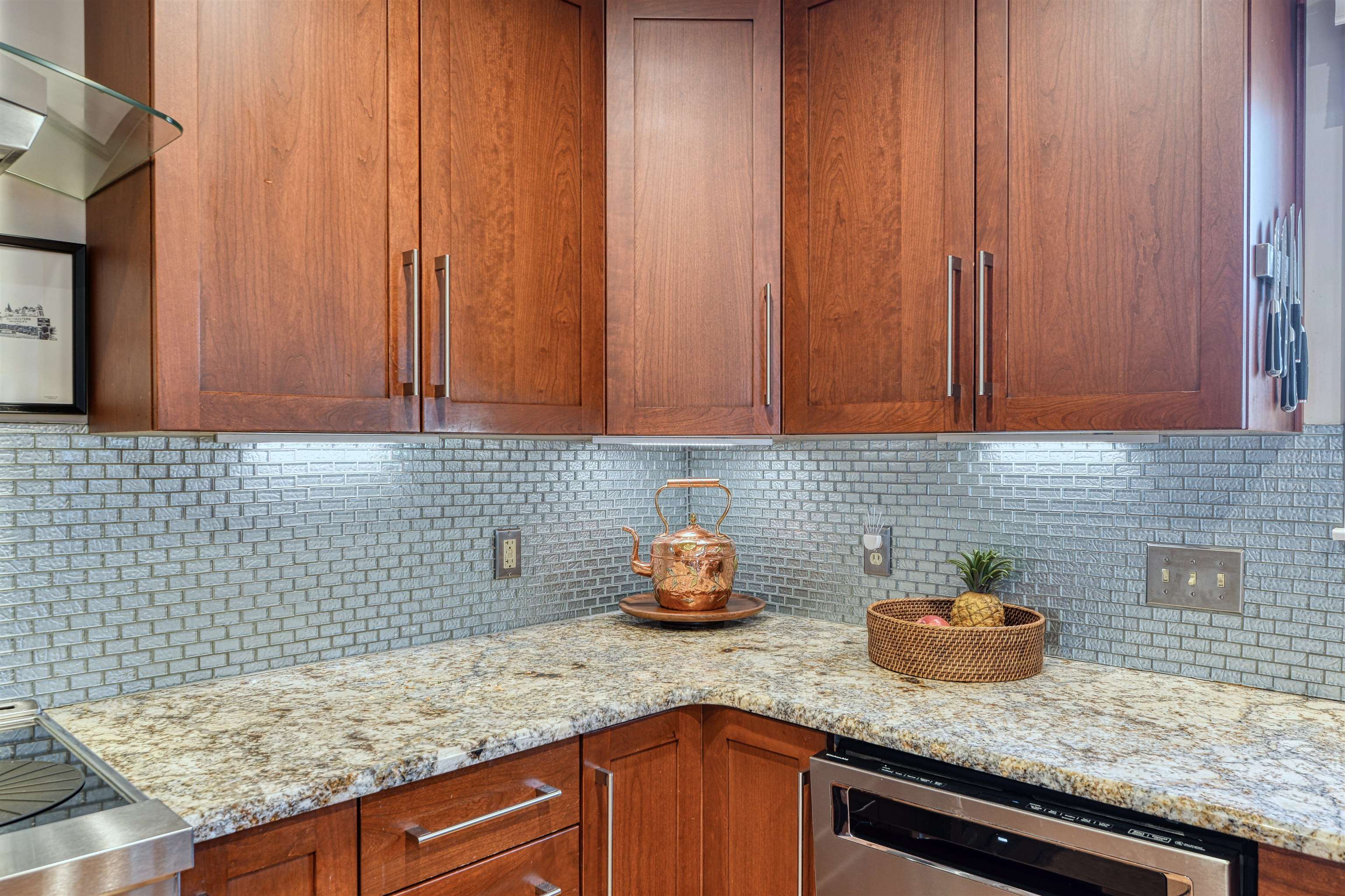 1000 Chateau Court Blacksburg VA 24060