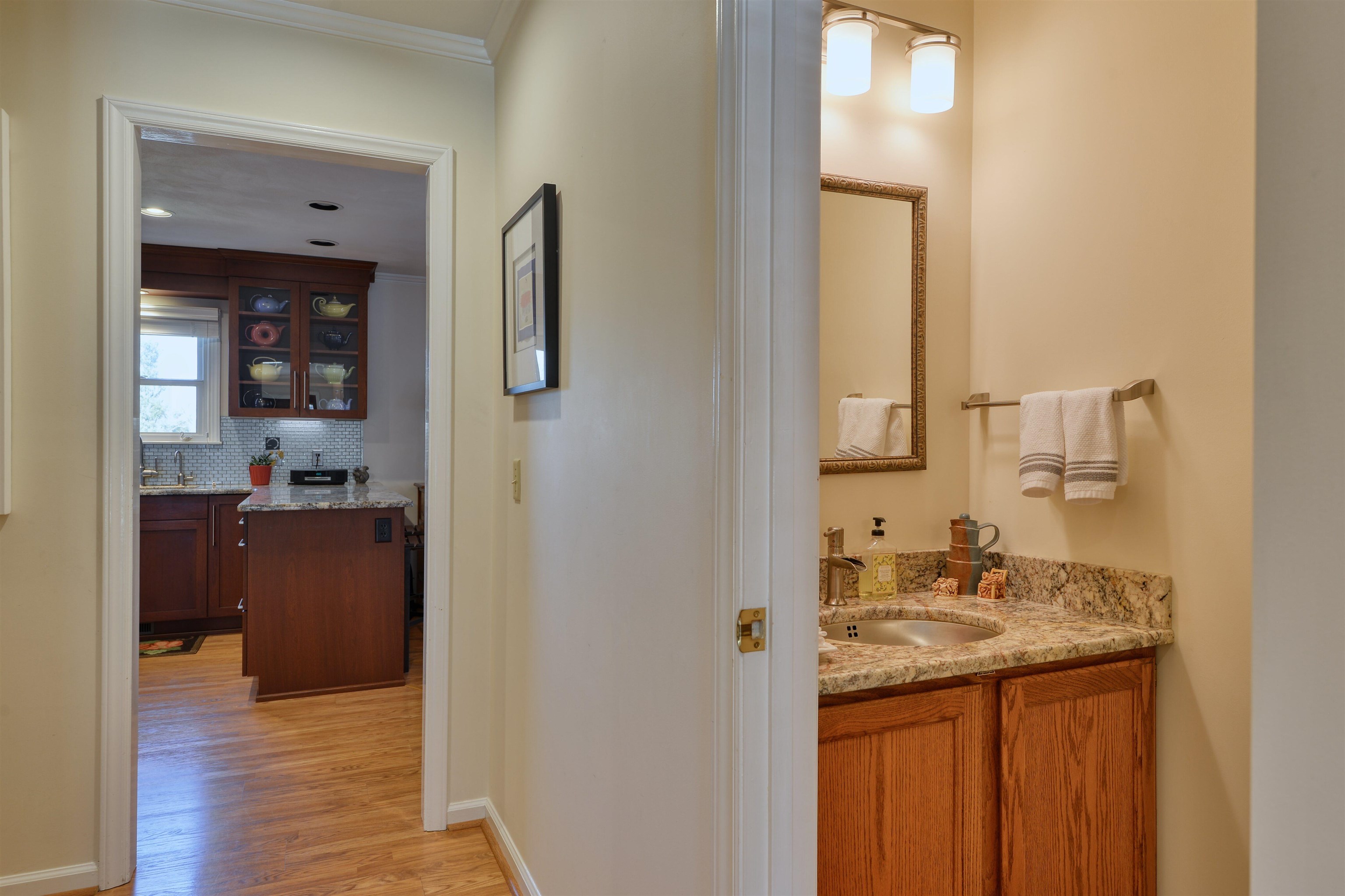 1000 Chateau Court Blacksburg VA 24060