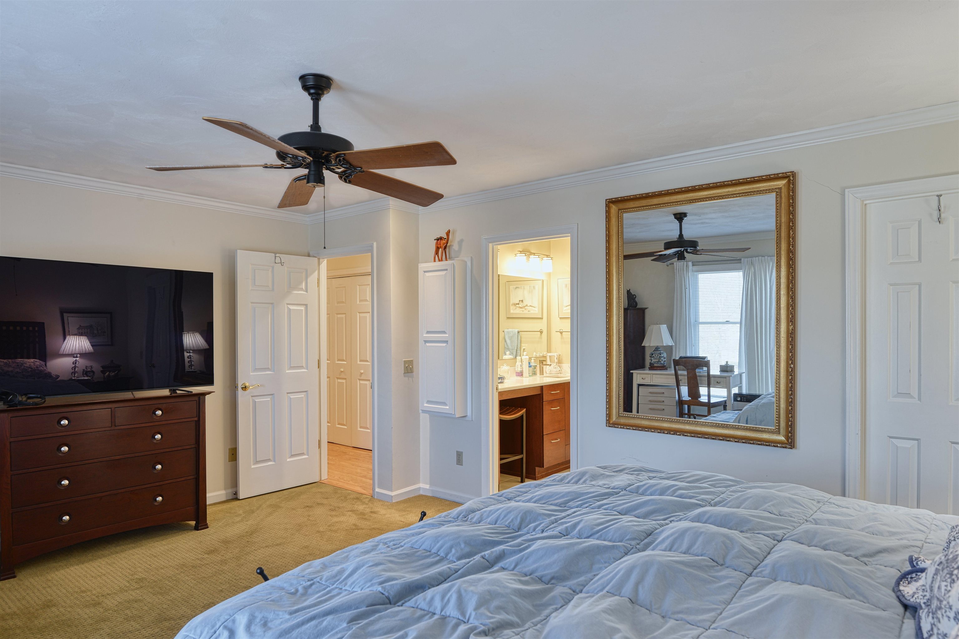 1000 Chateau Court Blacksburg VA 24060