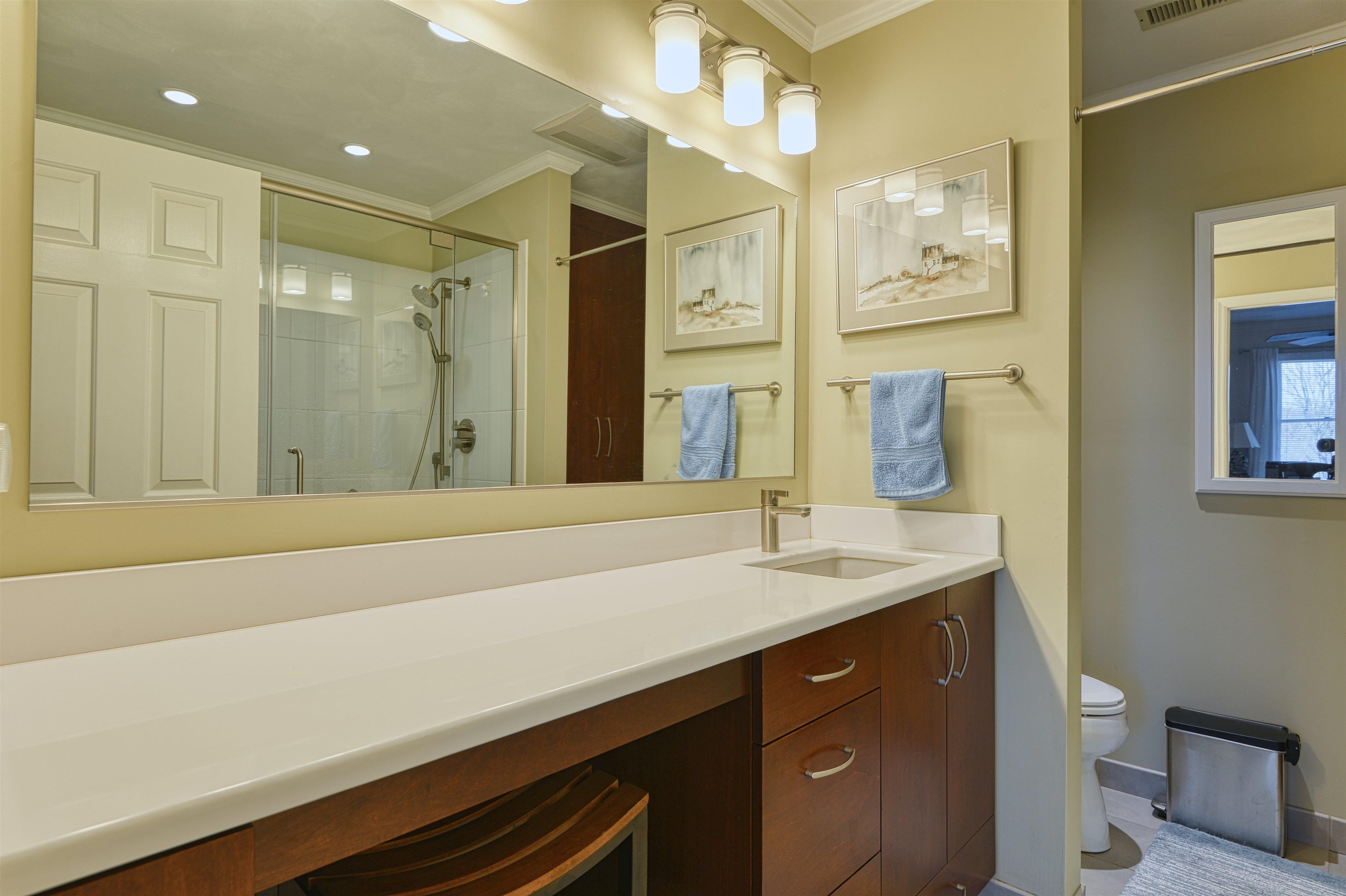 1000 Chateau Court Blacksburg VA 24060