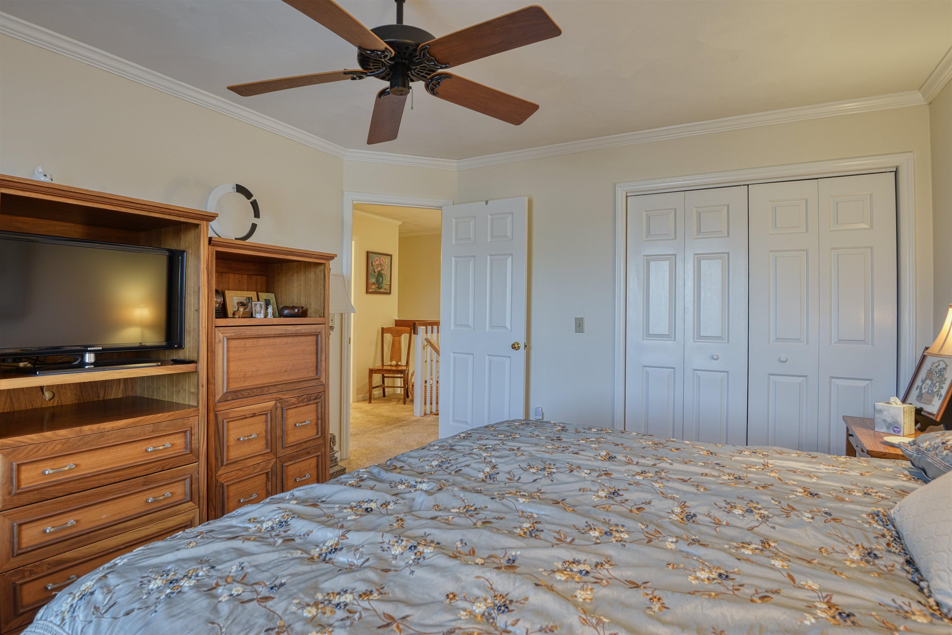 1000 Chateau Court Blacksburg VA 24060