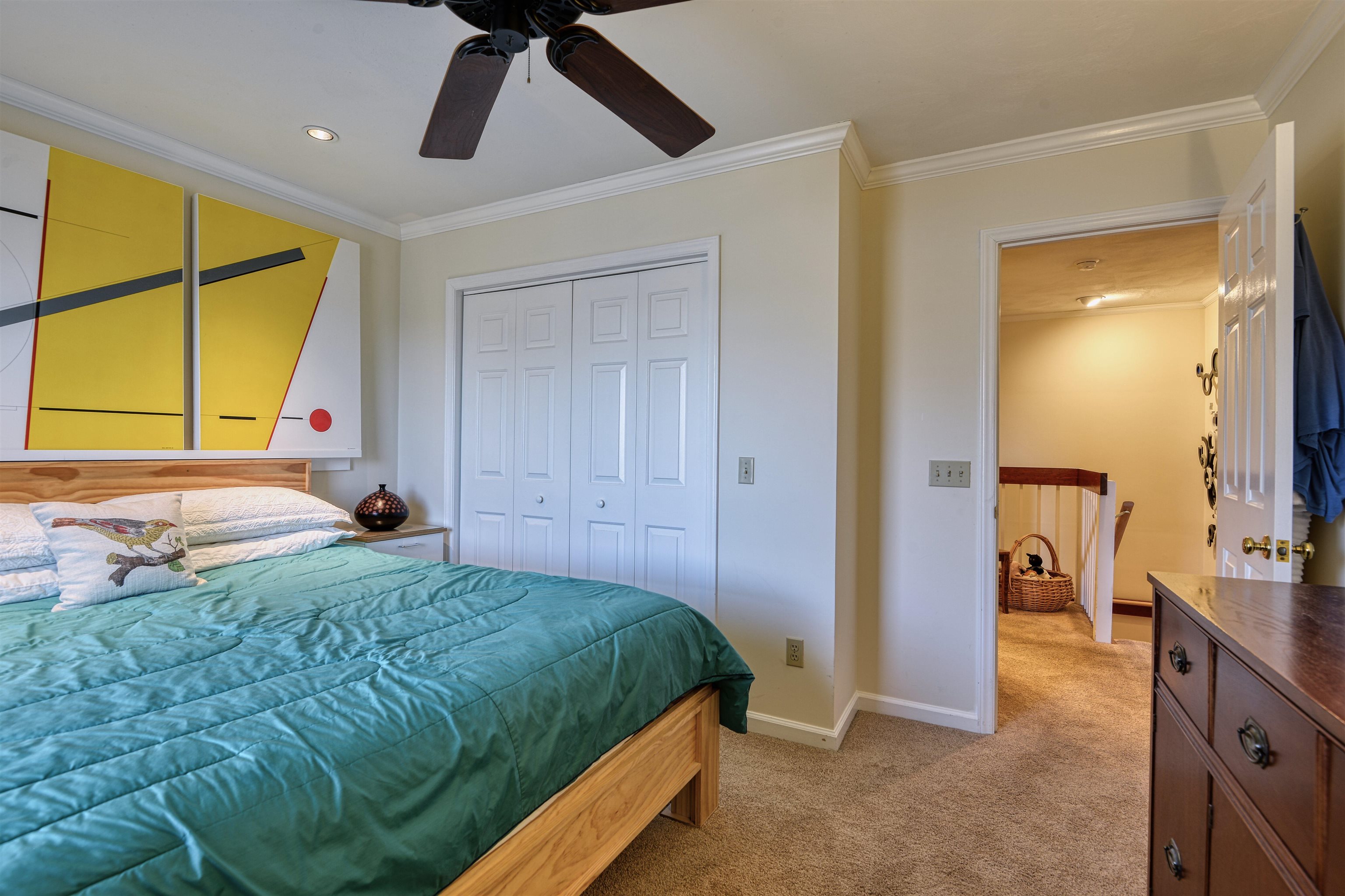 1000 Chateau Court Blacksburg VA 24060