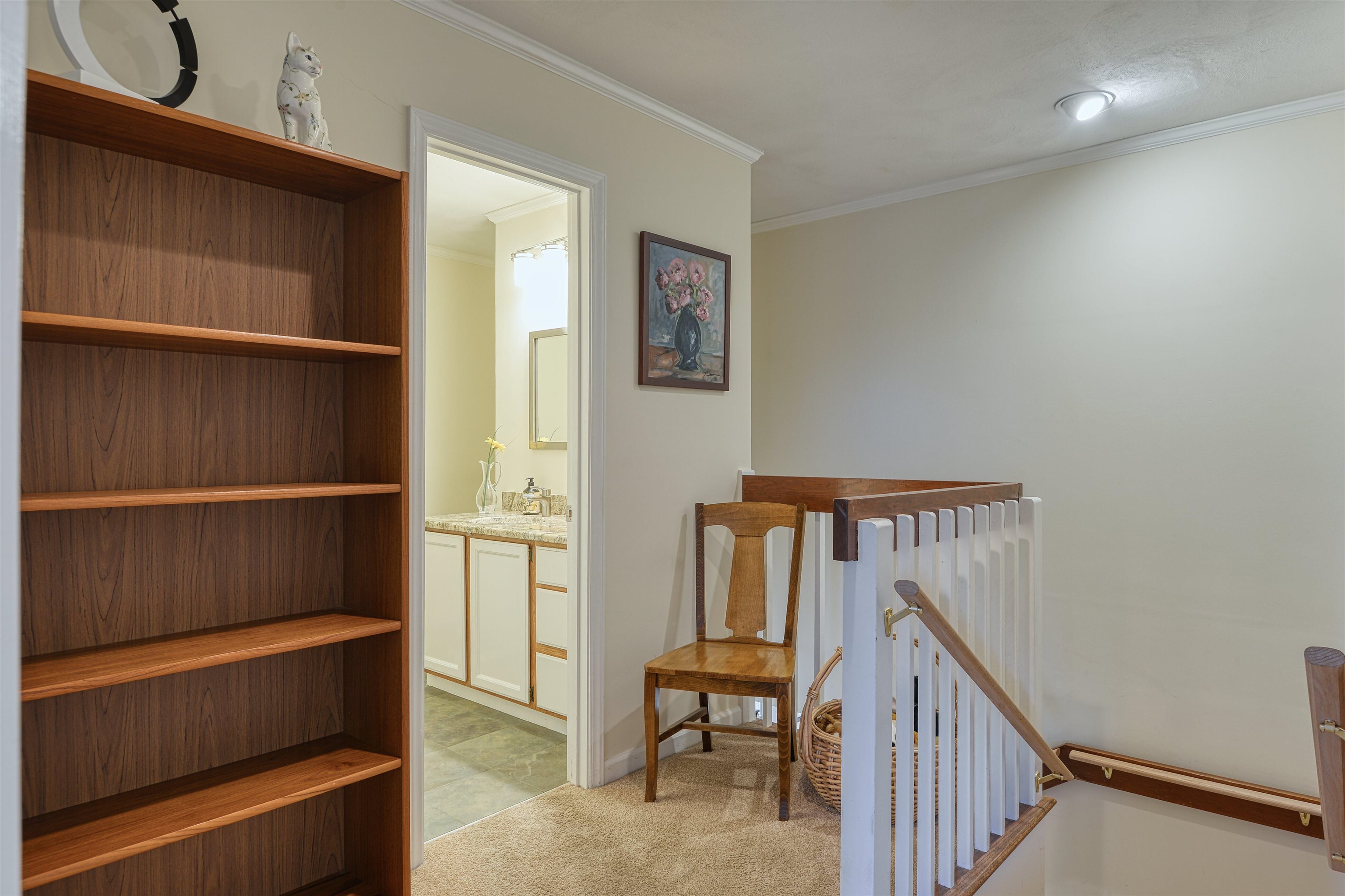 1000 Chateau Court Blacksburg VA 24060