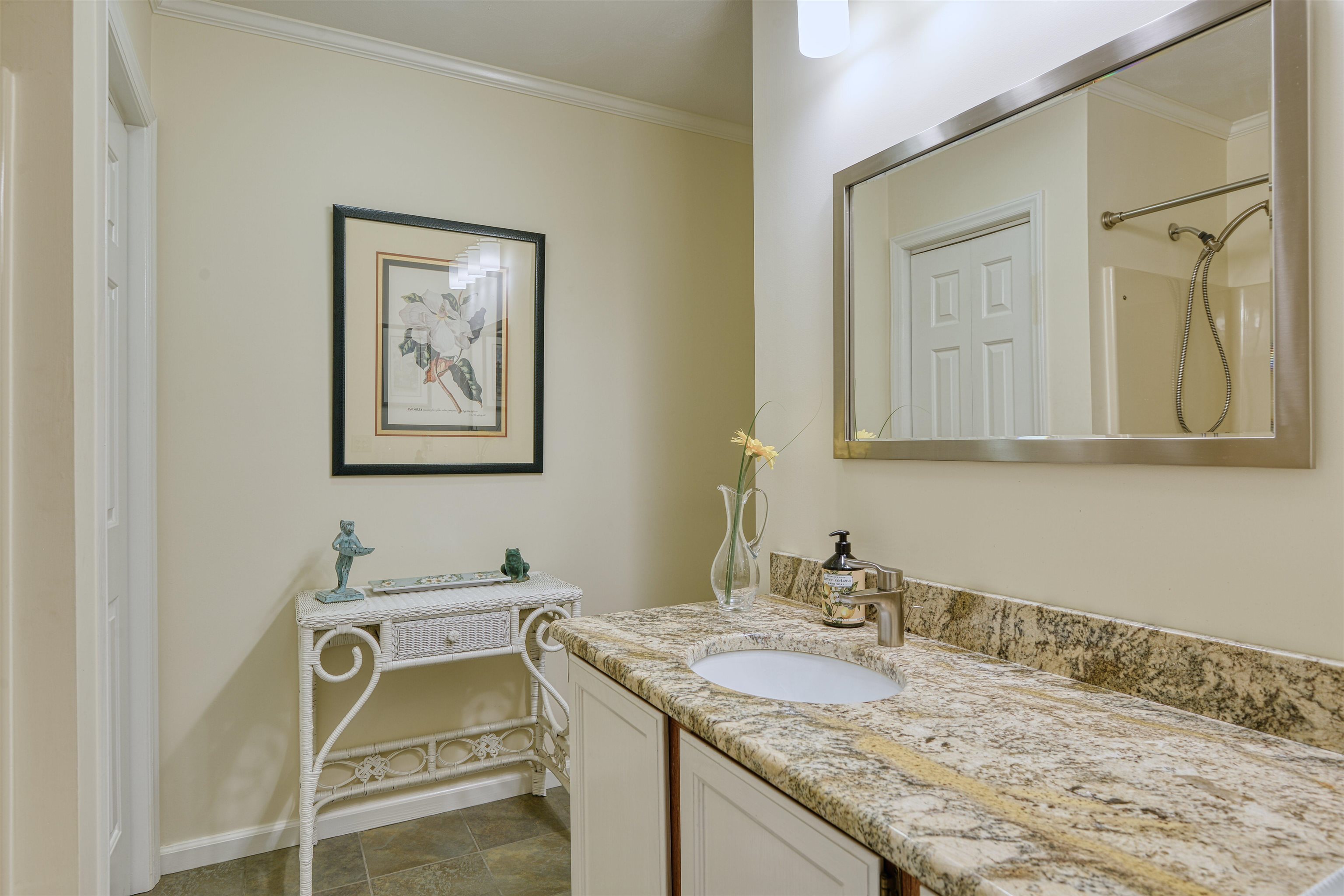 1000 Chateau Court Blacksburg VA 24060