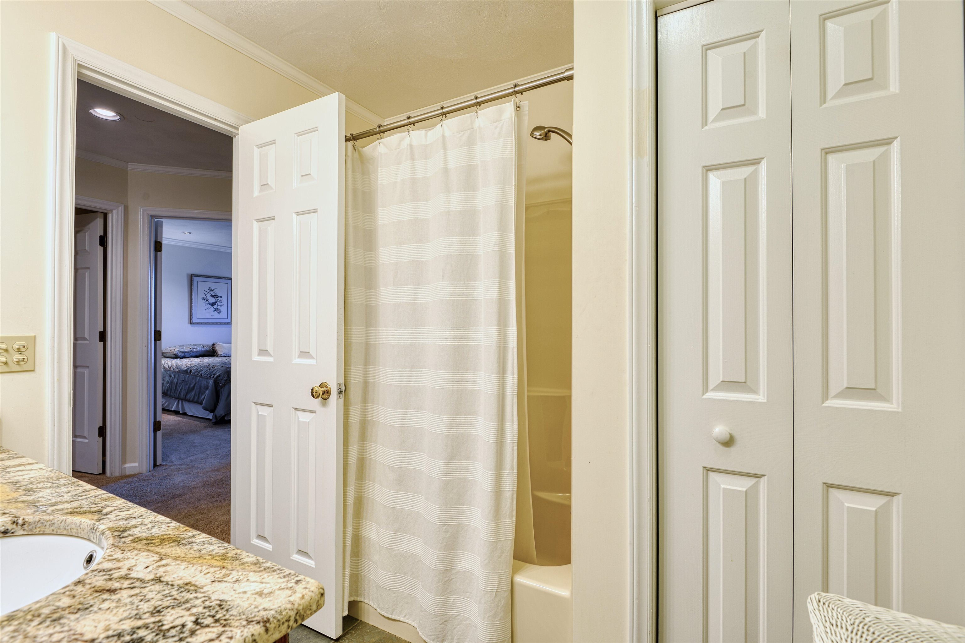 1000 Chateau Court Blacksburg VA 24060