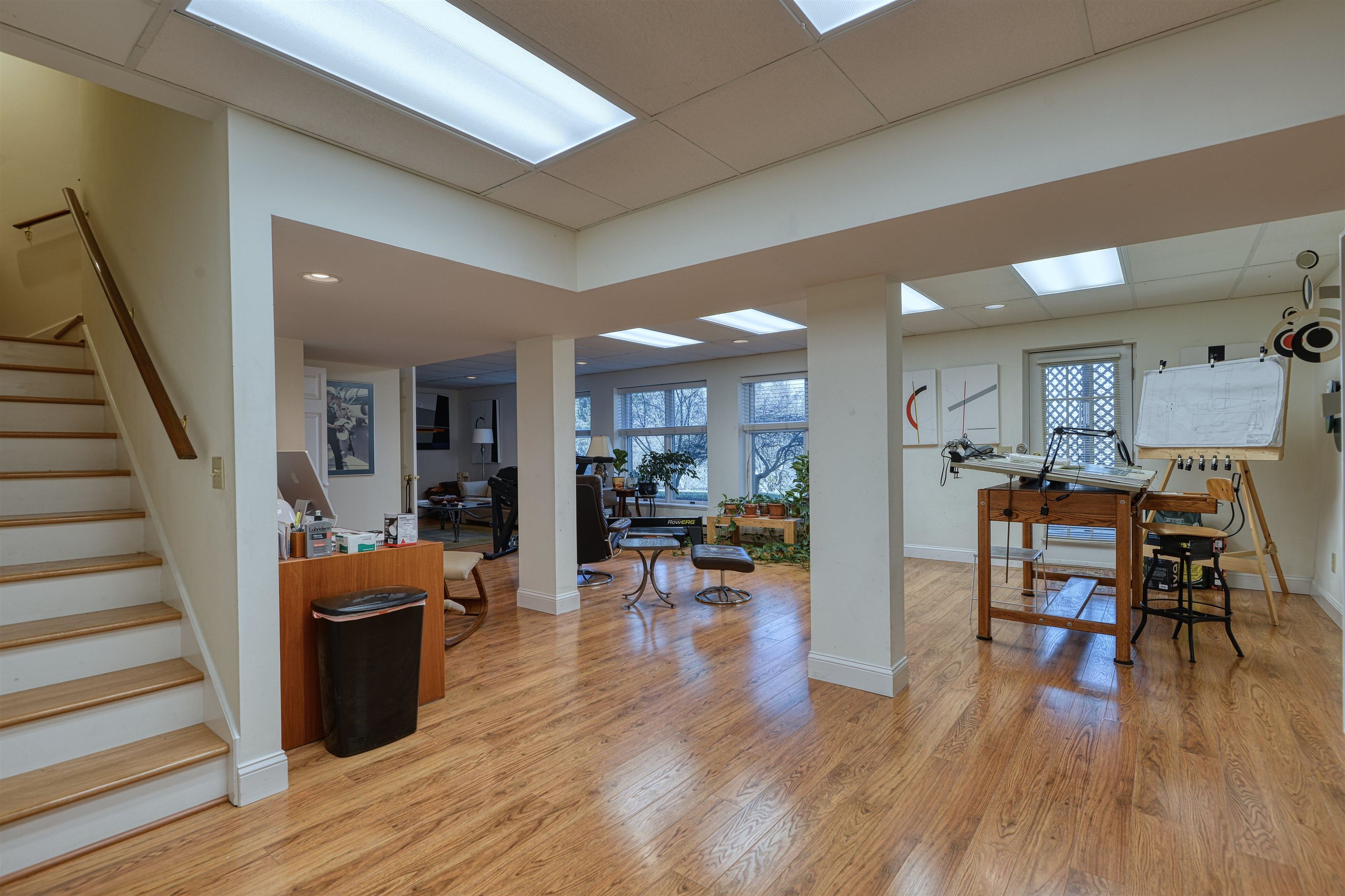1000 Chateau Court Blacksburg VA 24060