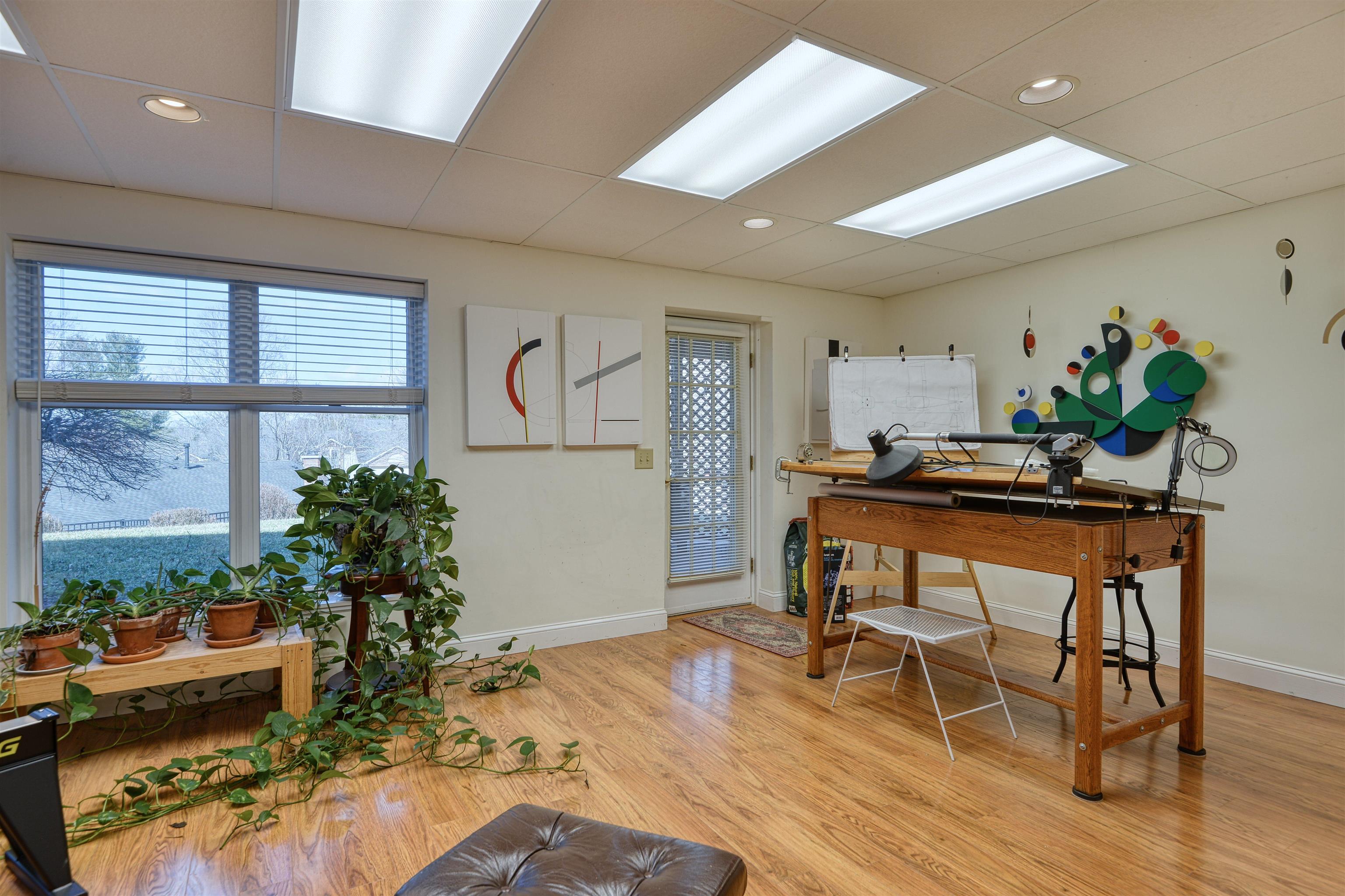 1000 Chateau Court Blacksburg VA 24060