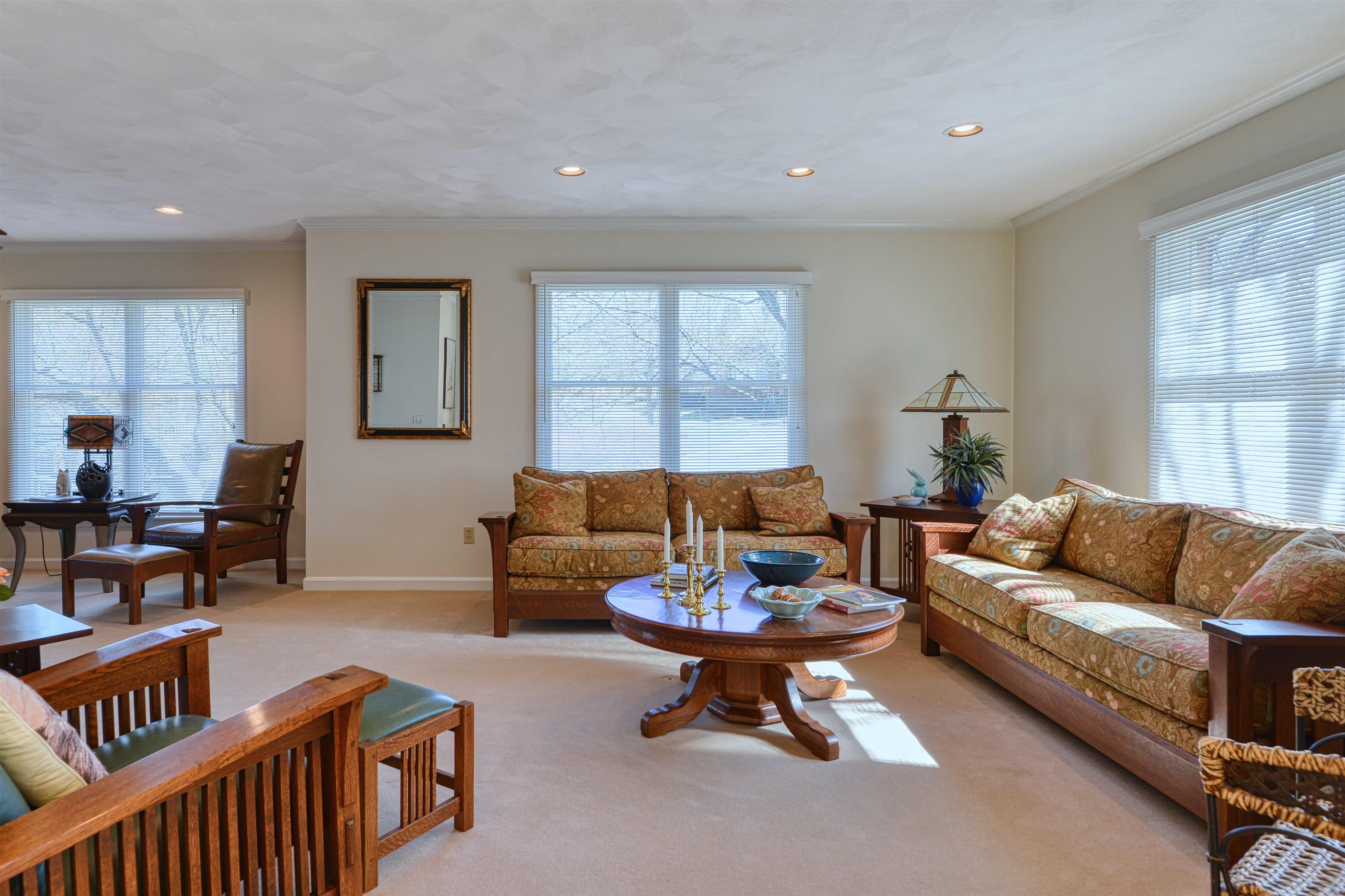 1000 Chateau Court Blacksburg VA 24060