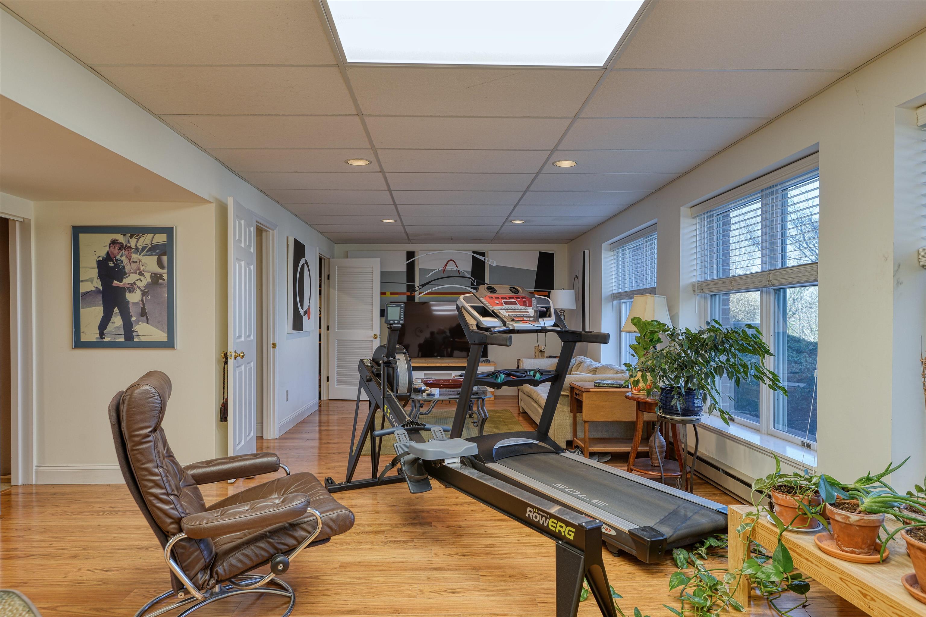 1000 Chateau Court Blacksburg VA 24060