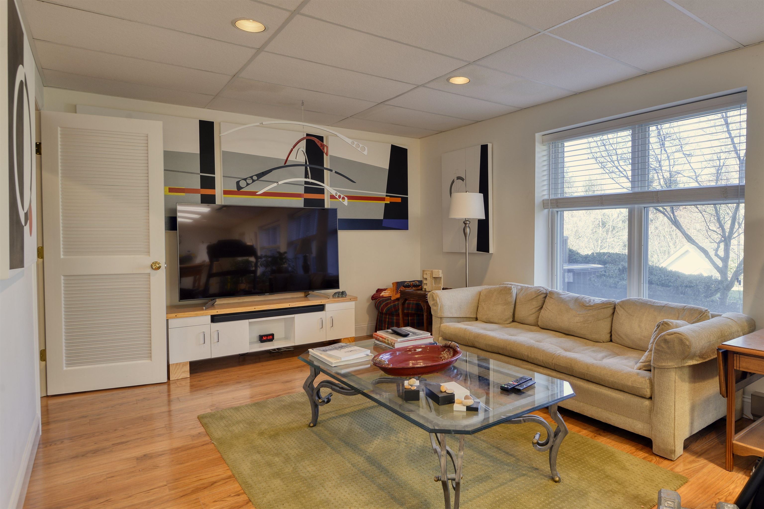 1000 Chateau Court Blacksburg VA 24060