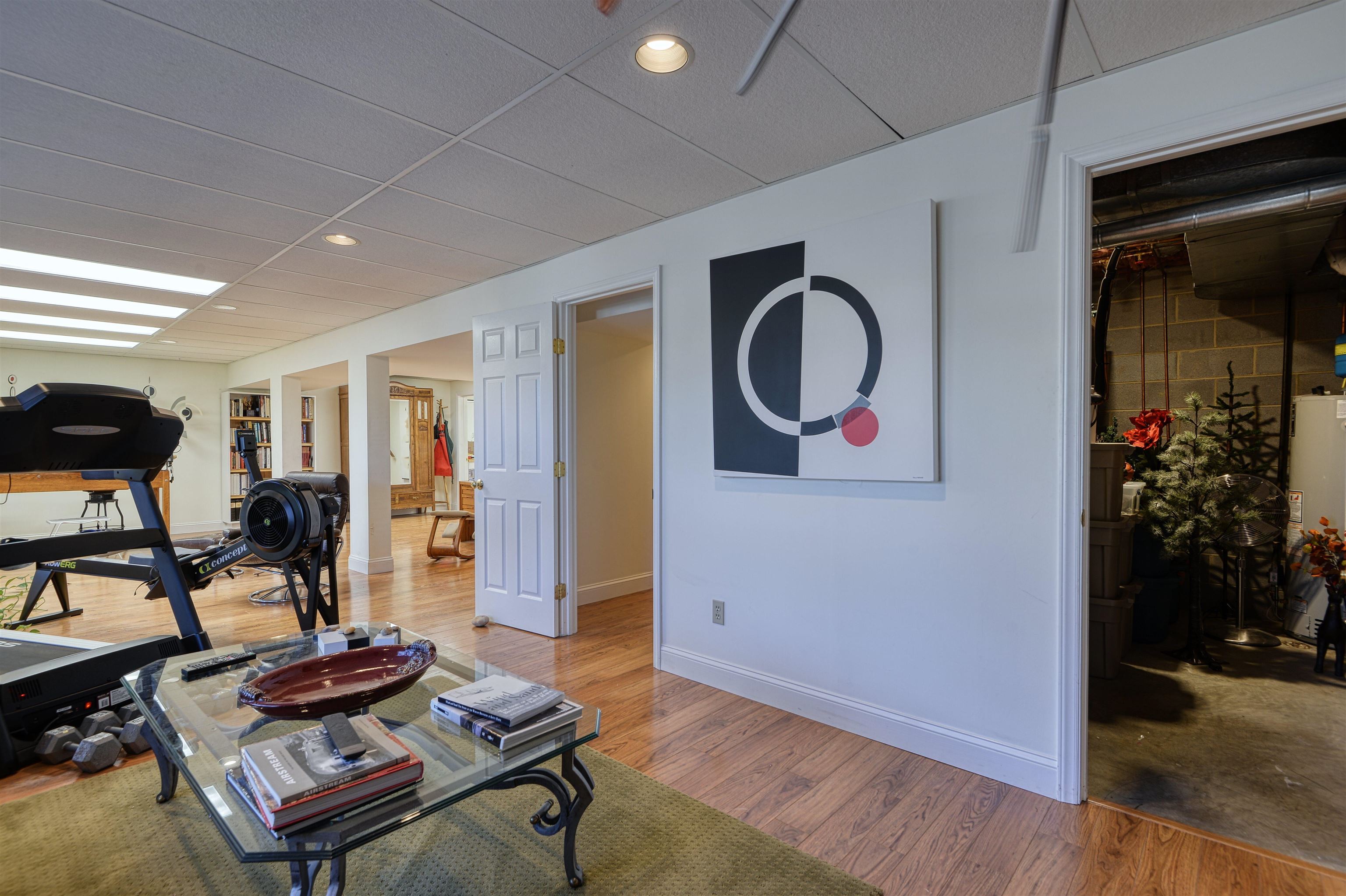 1000 Chateau Court Blacksburg VA 24060