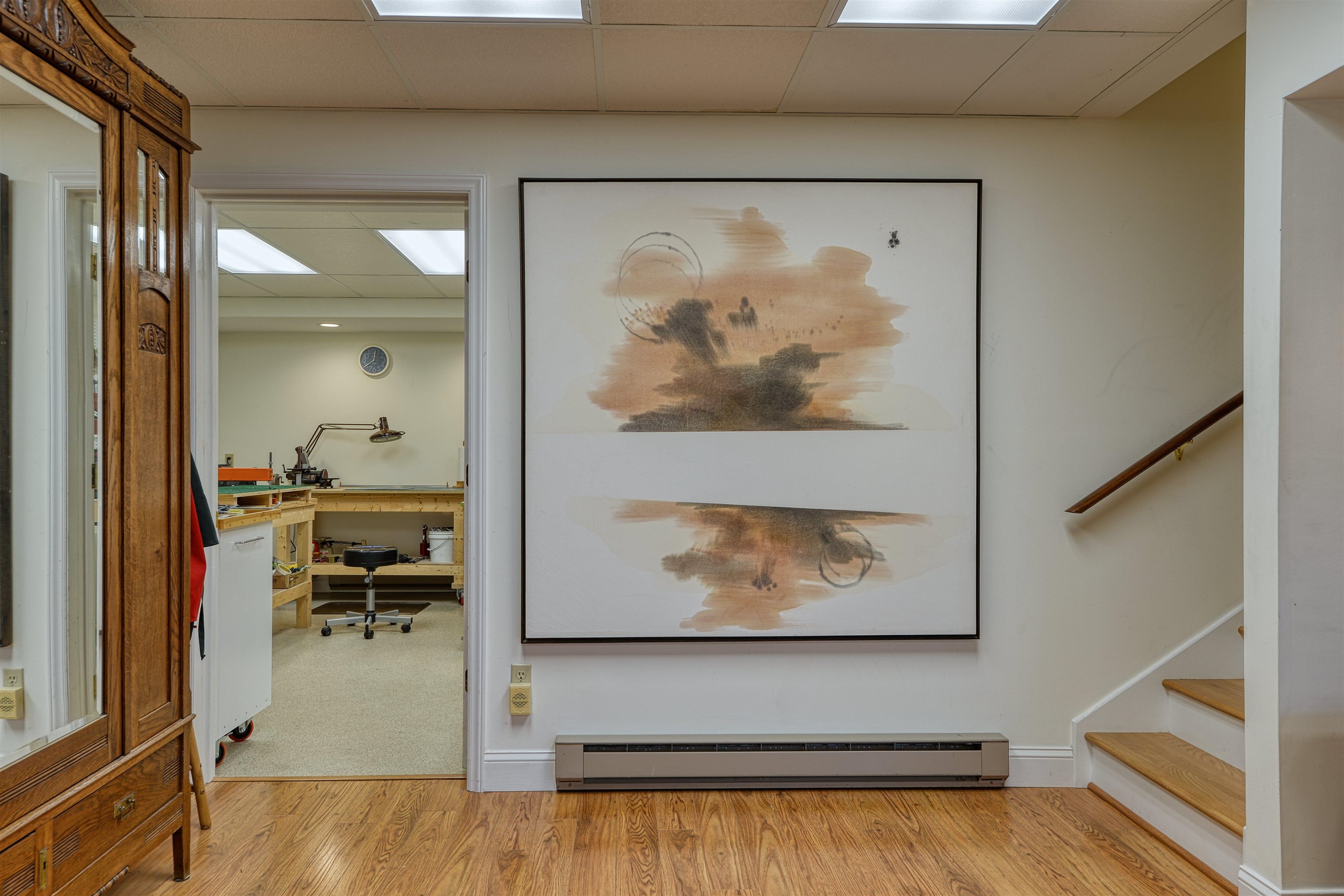 1000 Chateau Court Blacksburg VA 24060