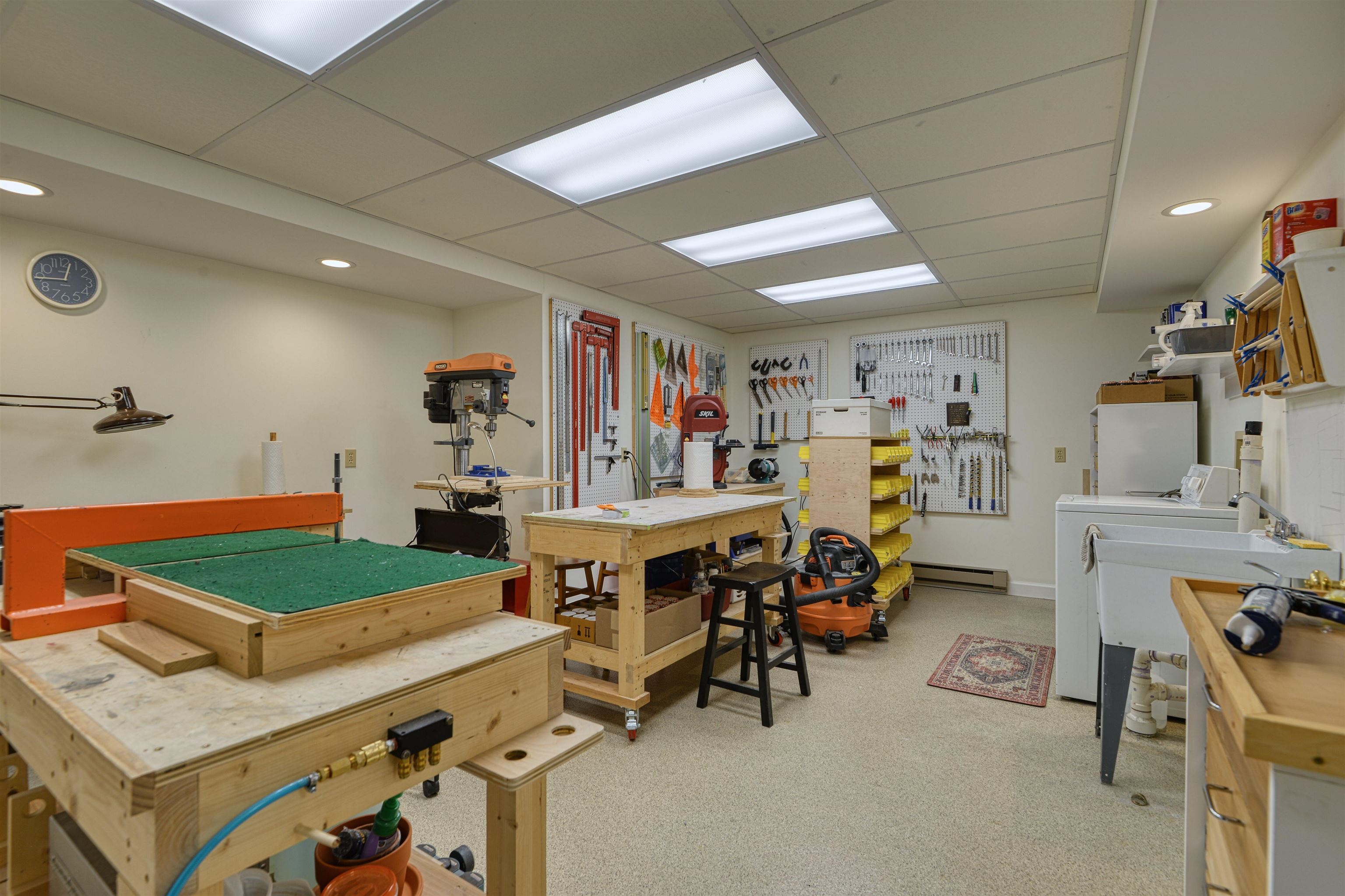 1000 Chateau Court Blacksburg VA 24060