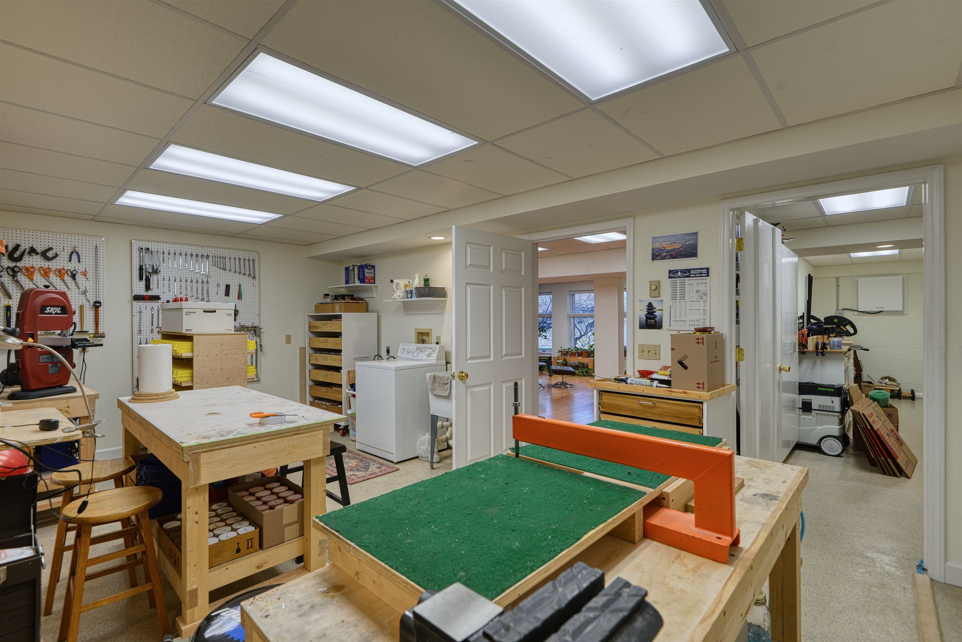 1000 Chateau Court Blacksburg VA 24060