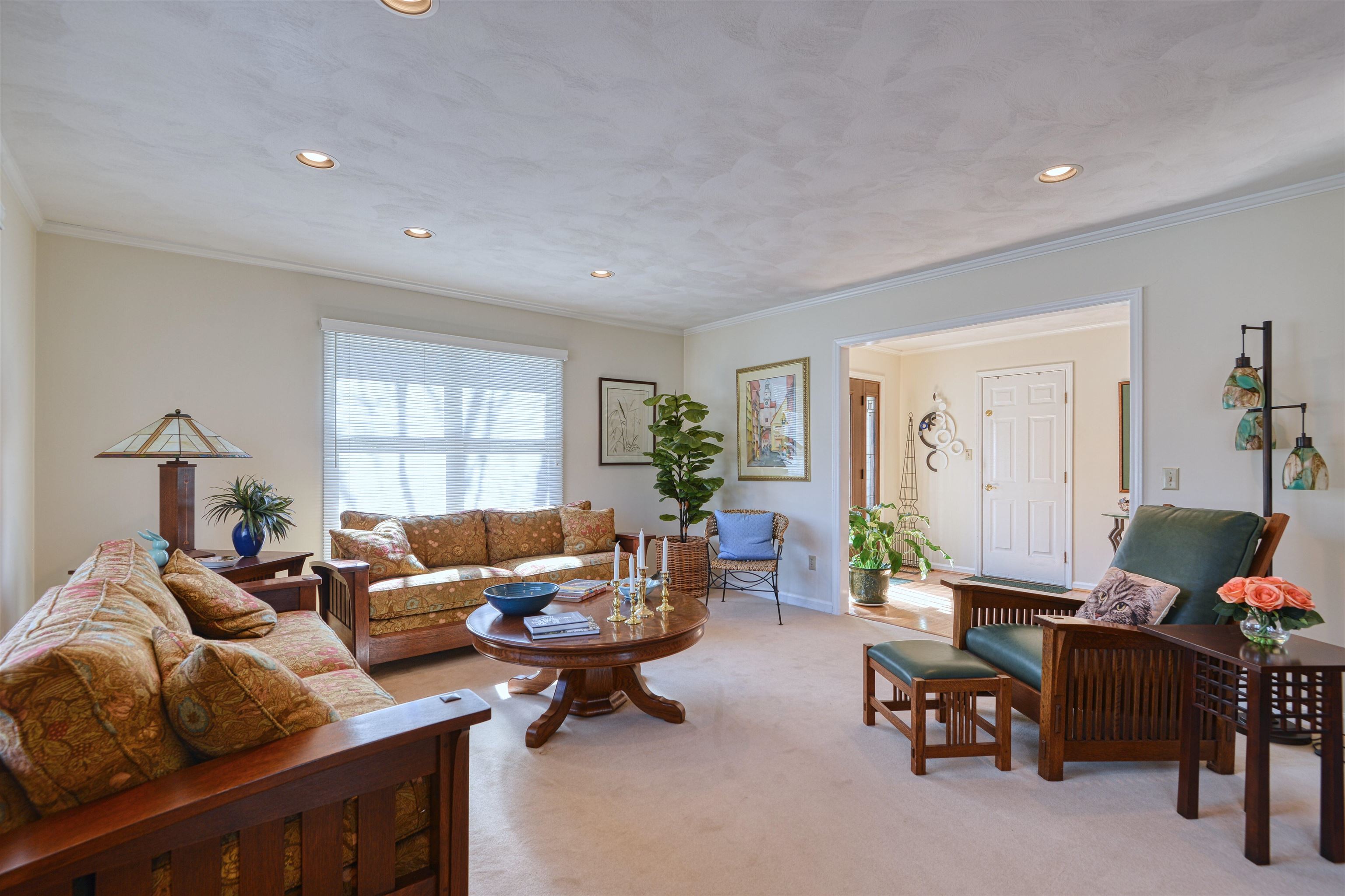 1000 Chateau Court Blacksburg VA 24060