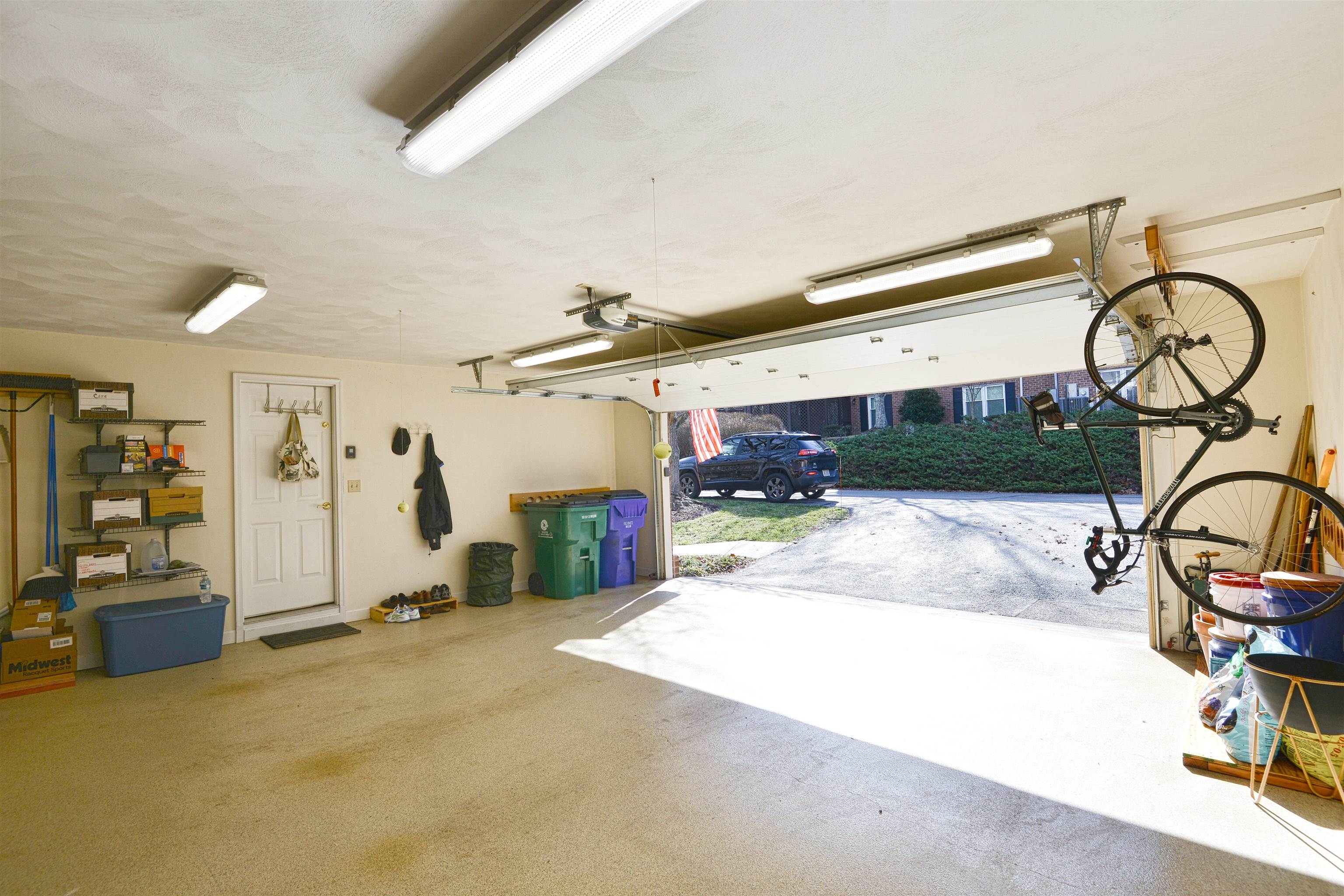 1000 Chateau Court Blacksburg VA 24060