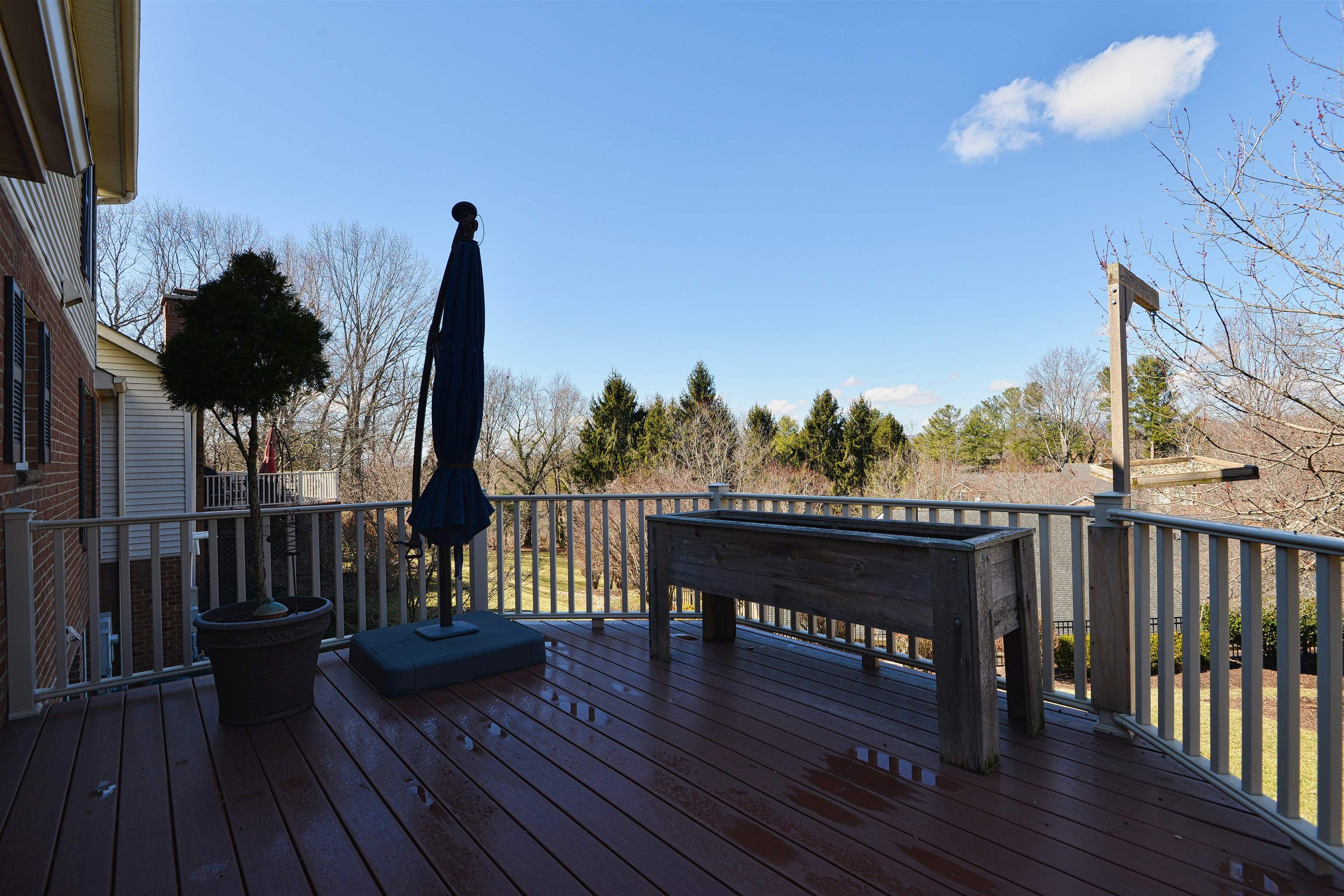1000 Chateau Court Blacksburg VA 24060