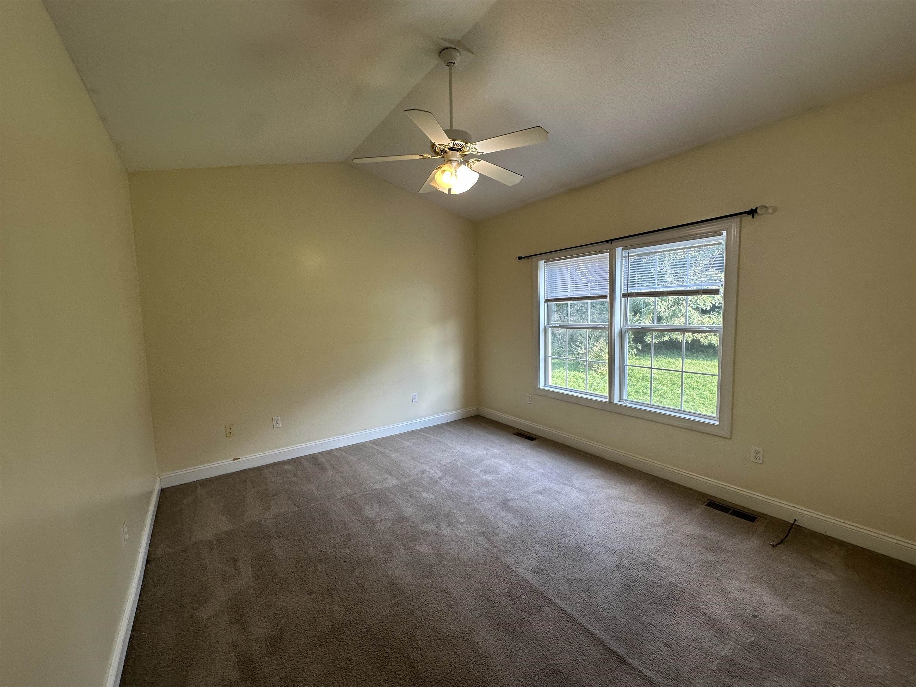 470 Tall Oak Street NW Christiansburg VA 24073