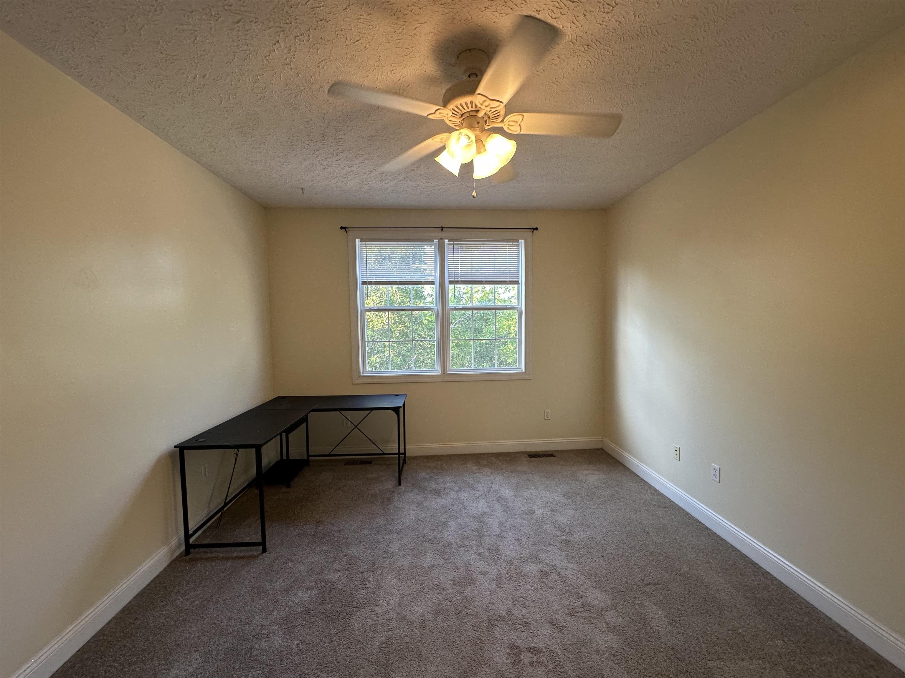 470 Tall Oak Street NW Christiansburg VA 24073